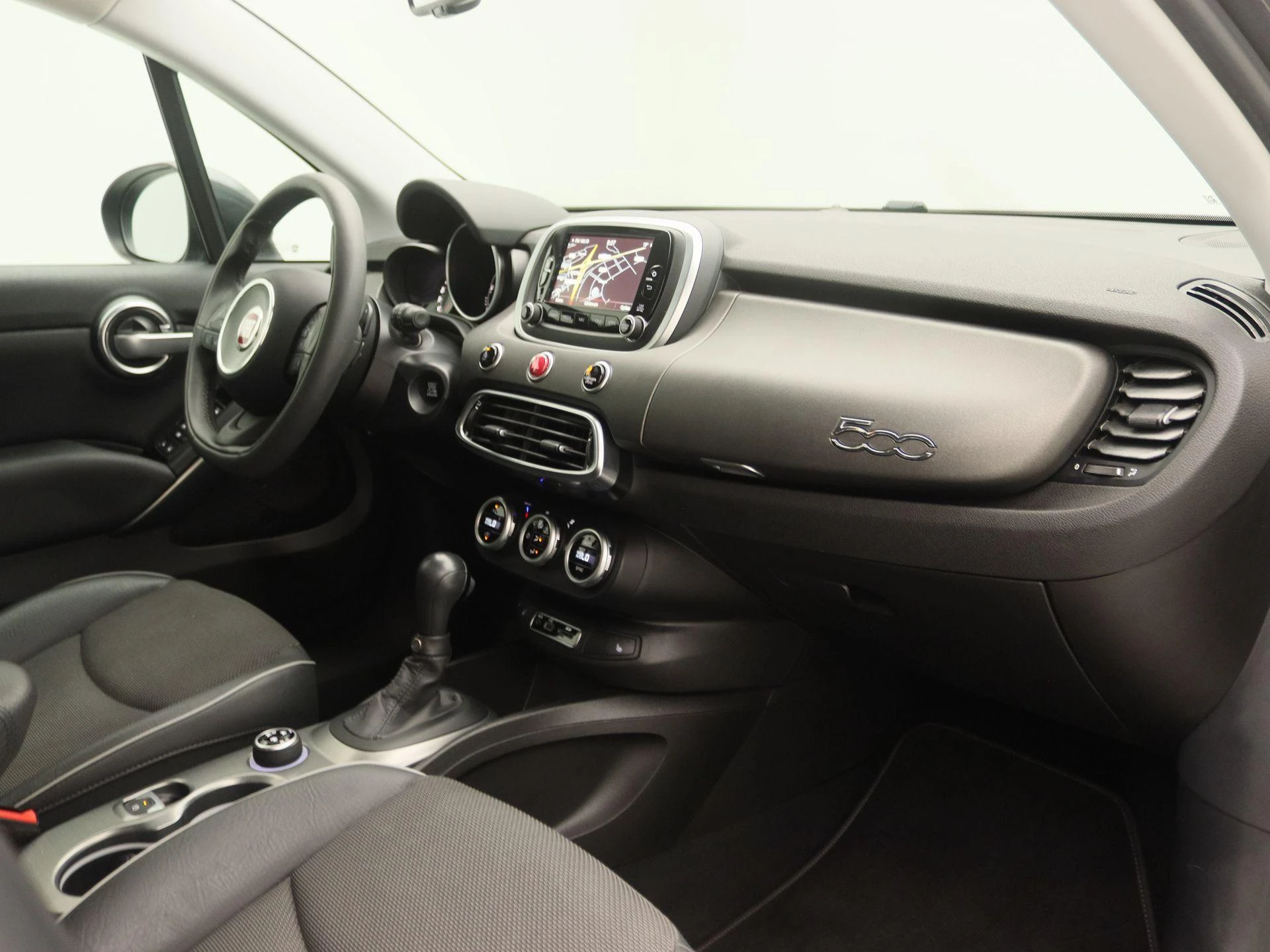 Fiat-500X-image-21