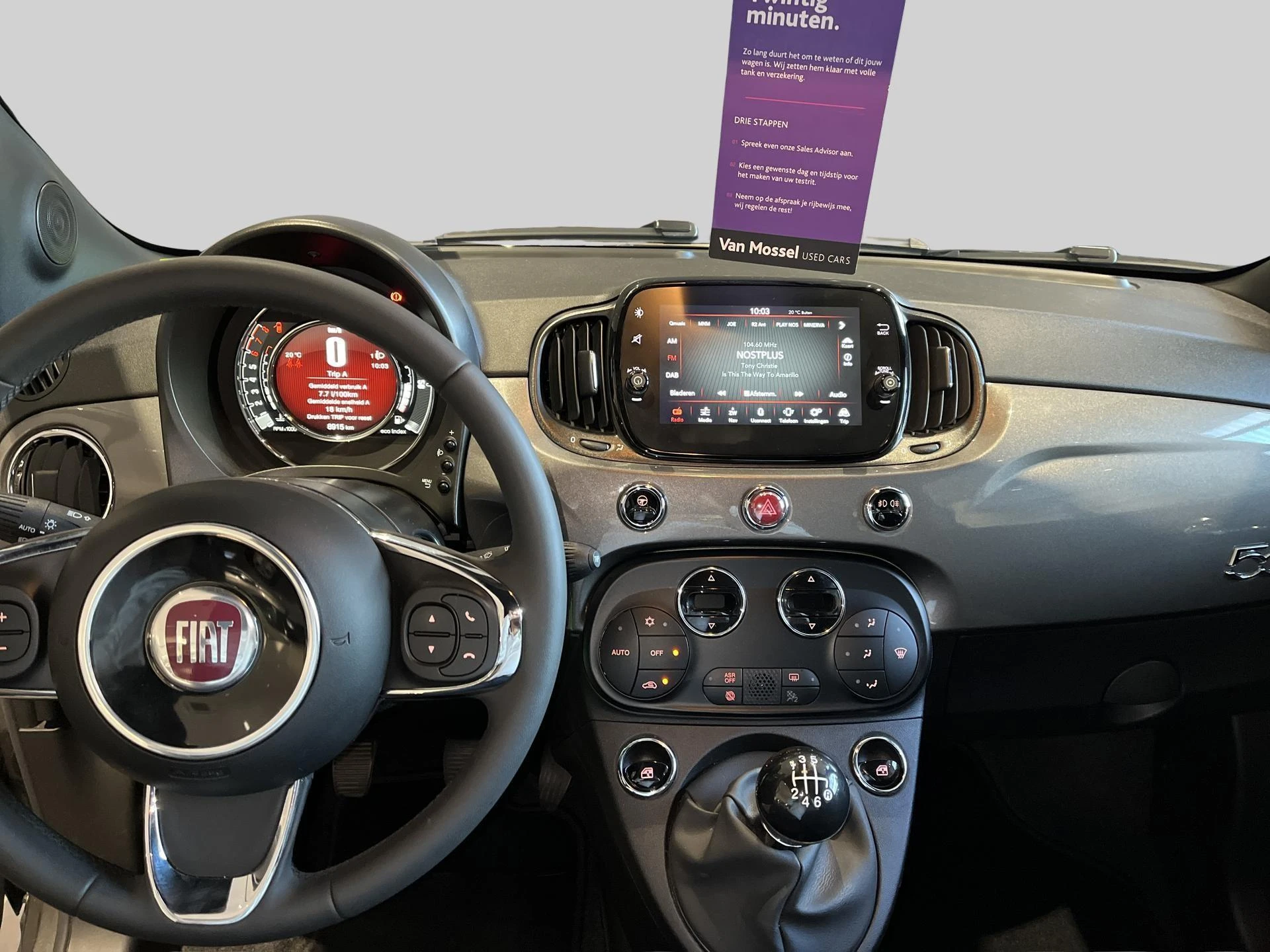 Fiat-500C-image-12