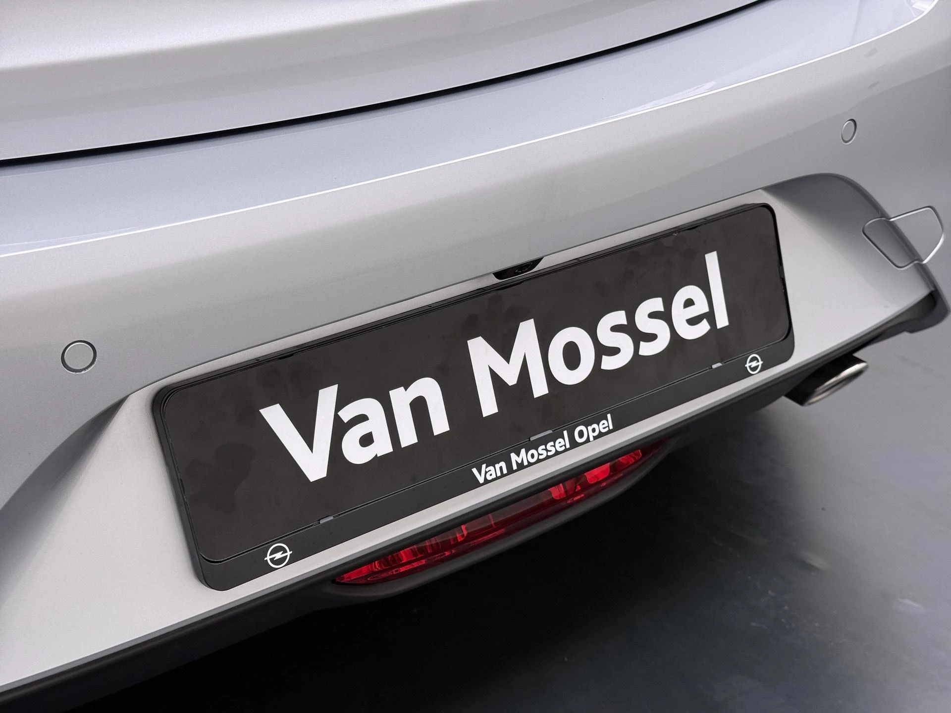 Opel-Corsa-image-3