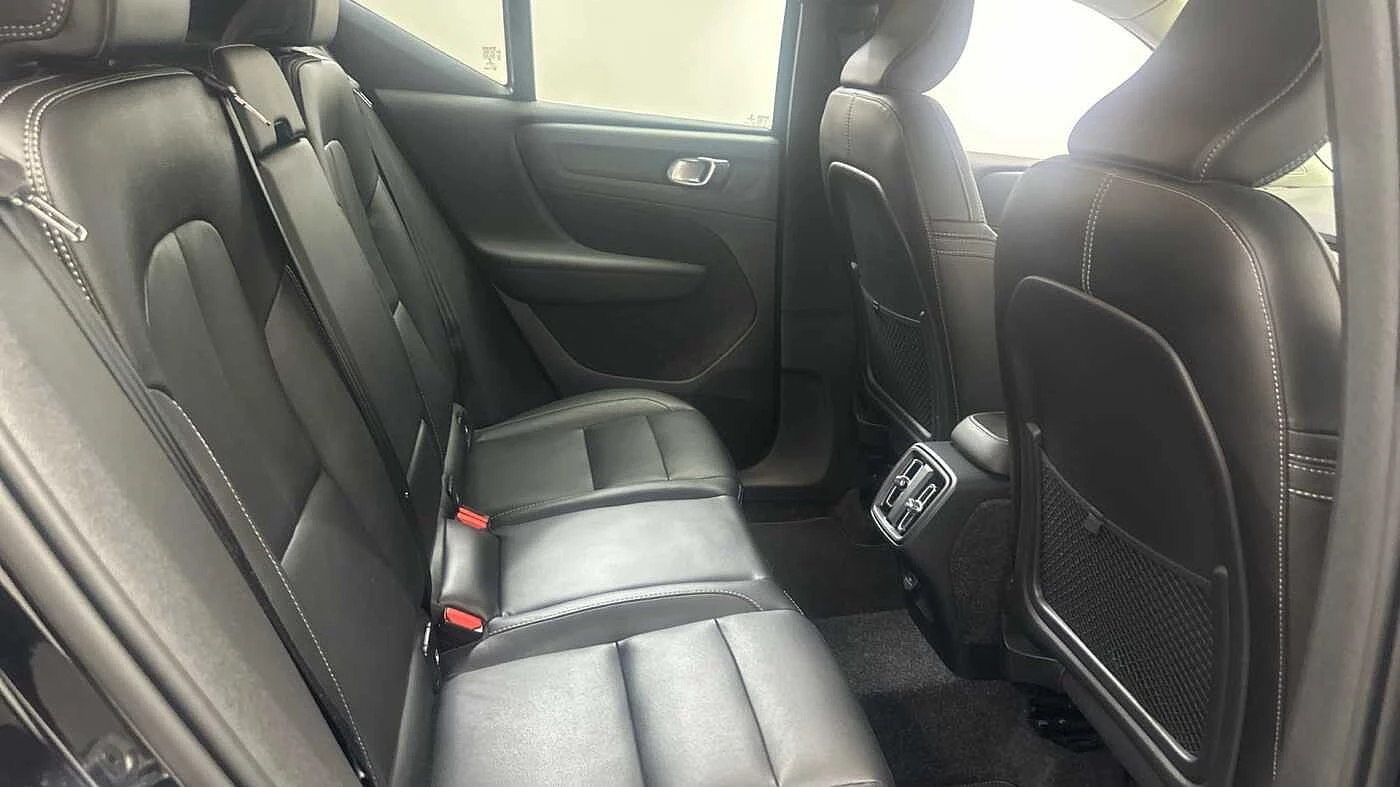 Volvo-XC40-image-7