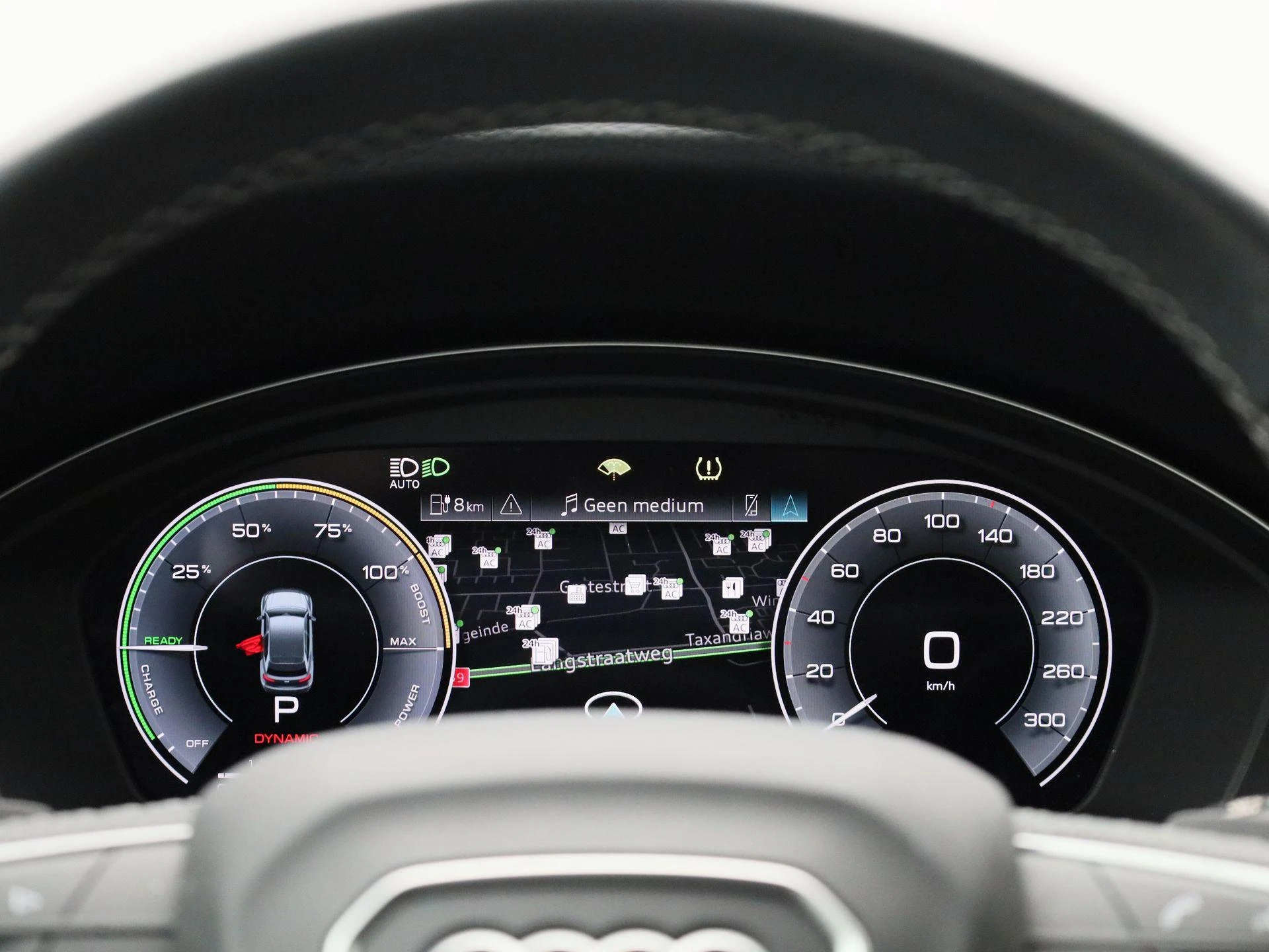 Audi-Q5-image-7