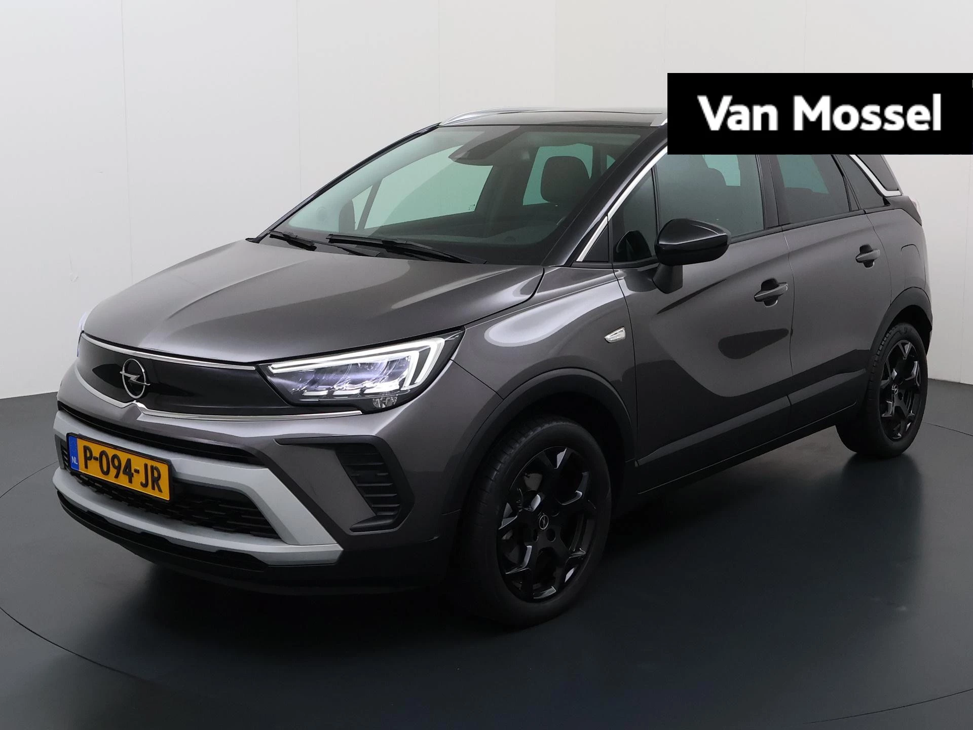 Opel-Crossland-image-0