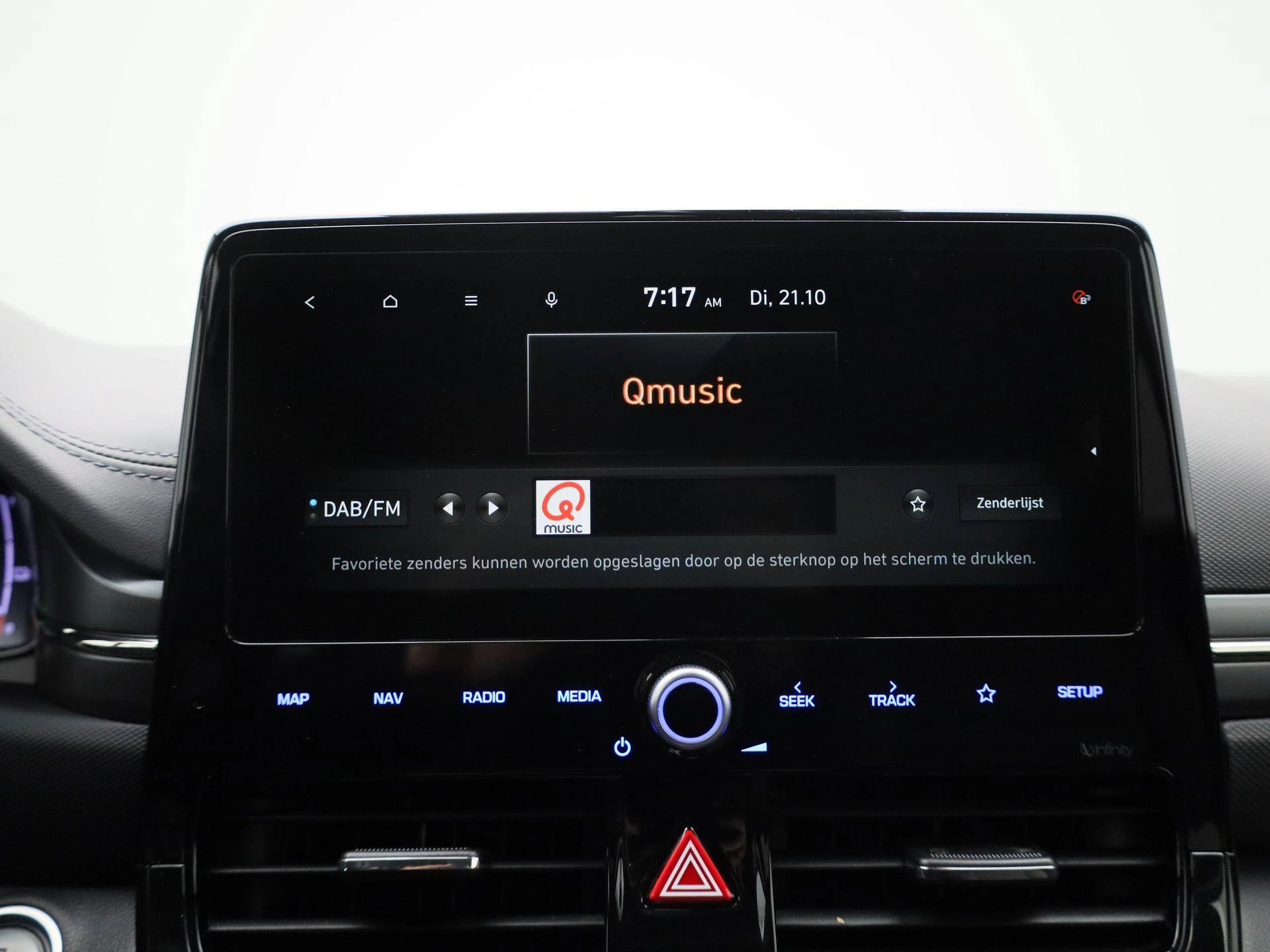 Hyundai-IONIQ-image-19