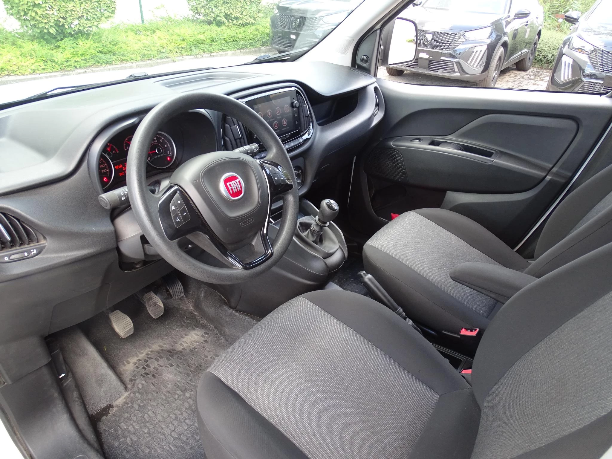 Fiat-Doblò-image-11