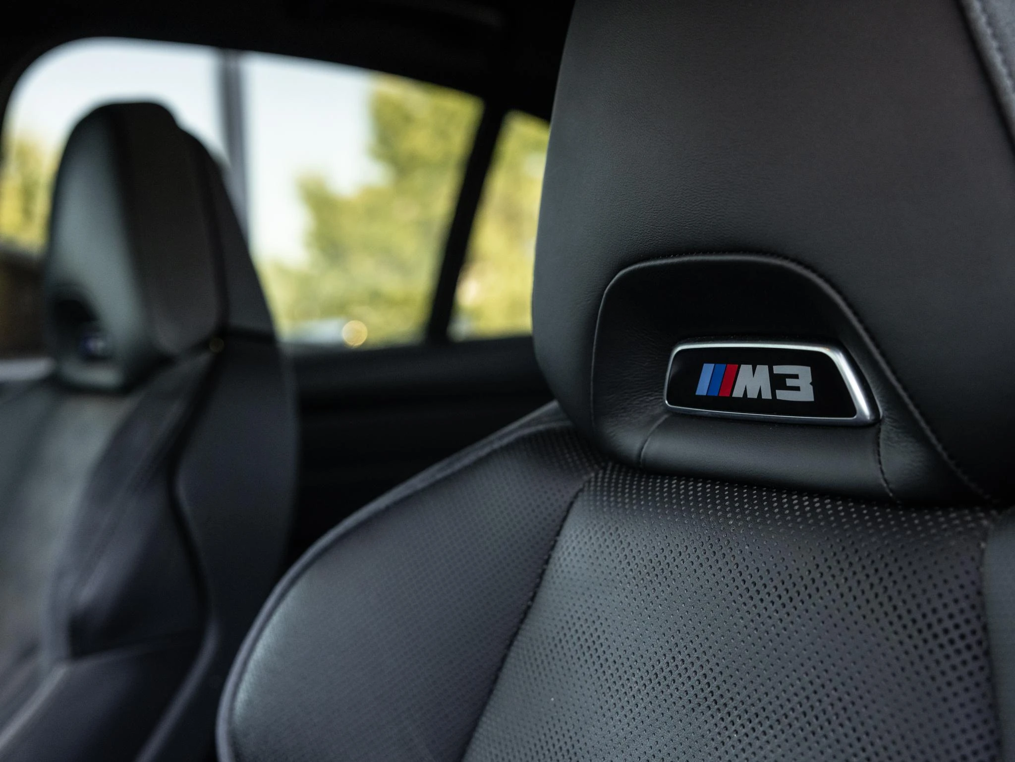 BMW-M3-image-30