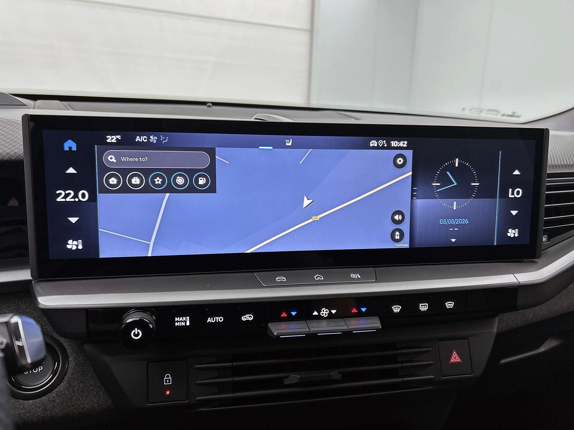 Opel-Grandland-image-31