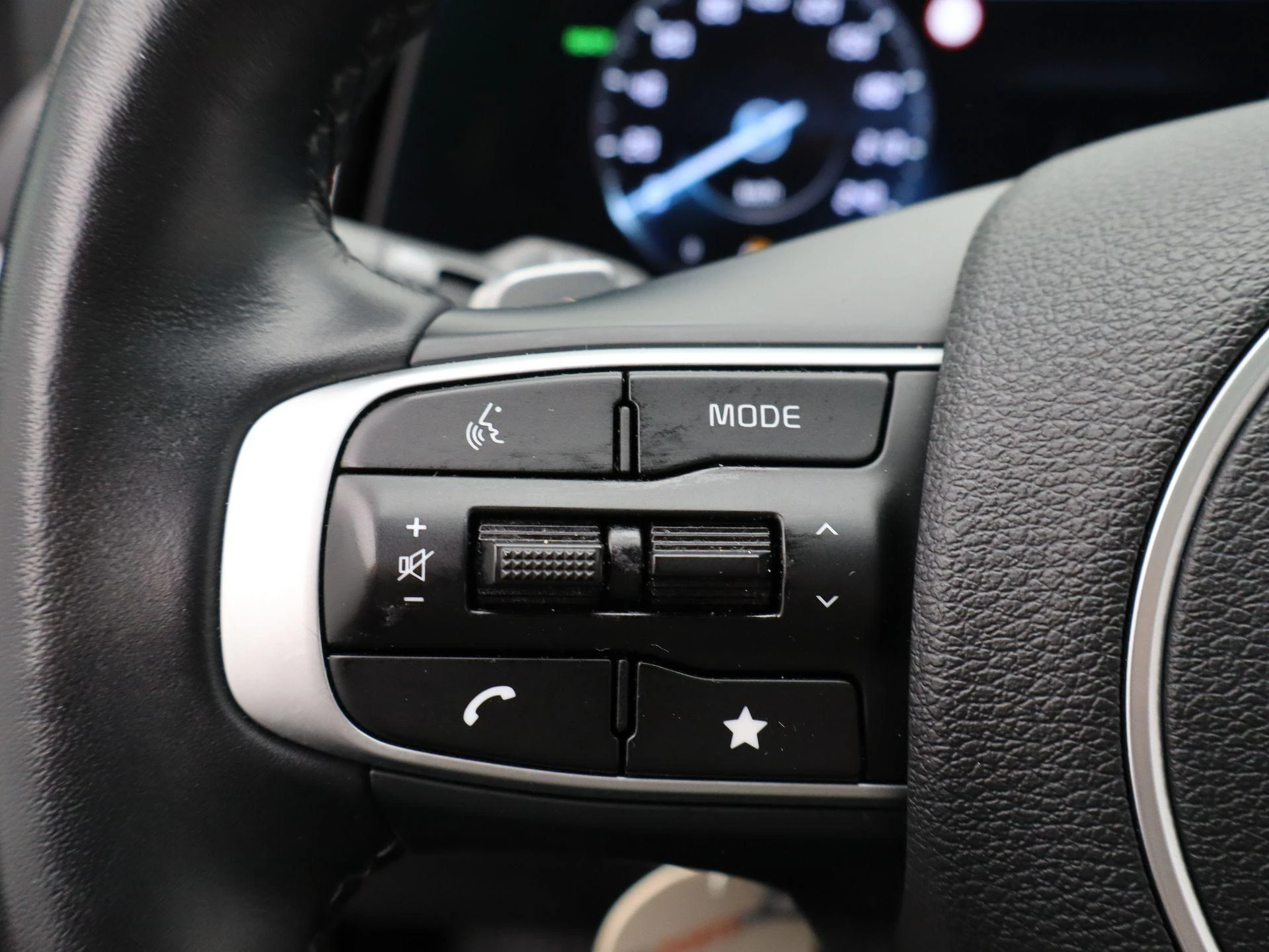 Kia-Sportage-image-25