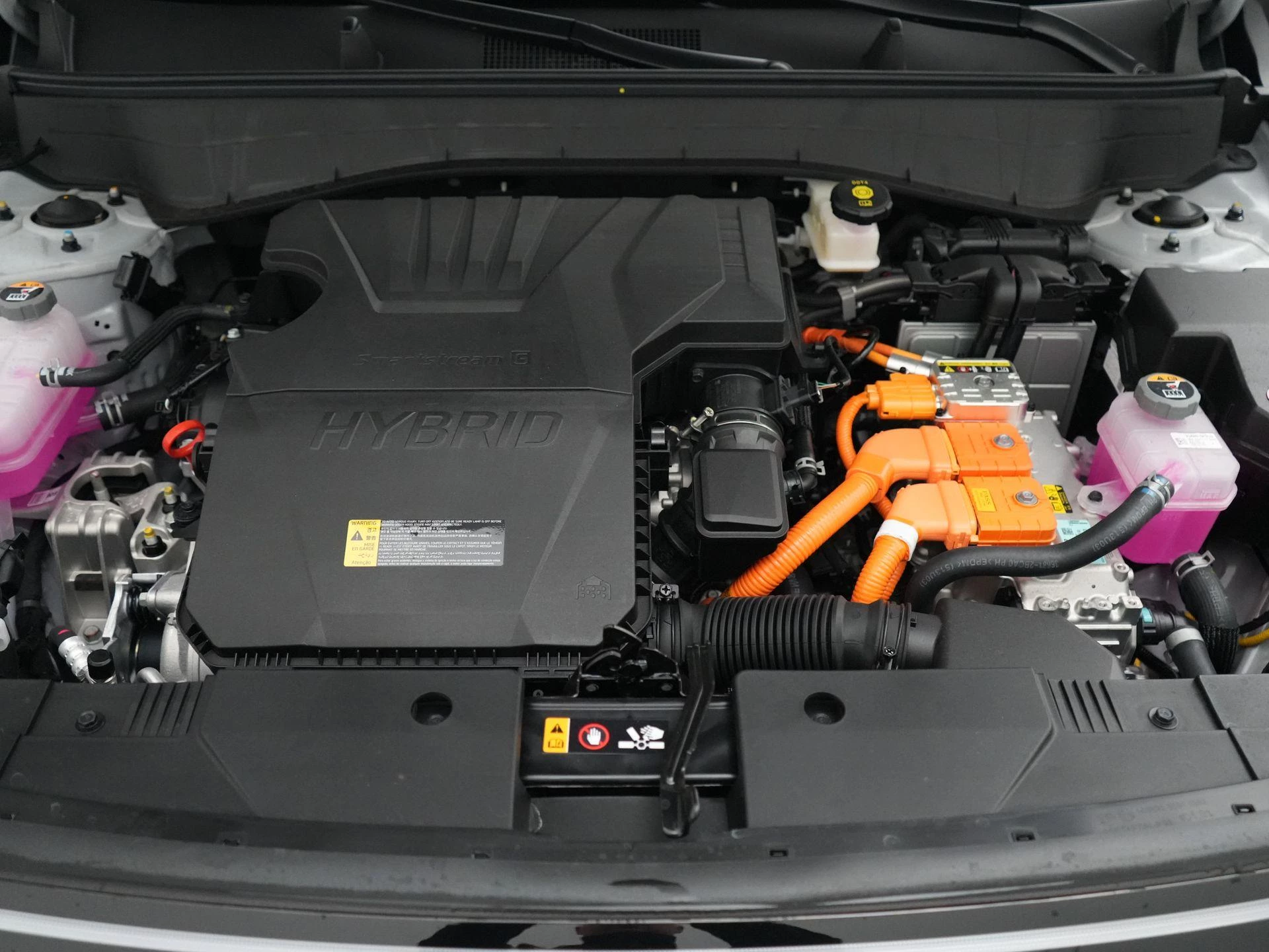 Hyundai-Kona-image-48