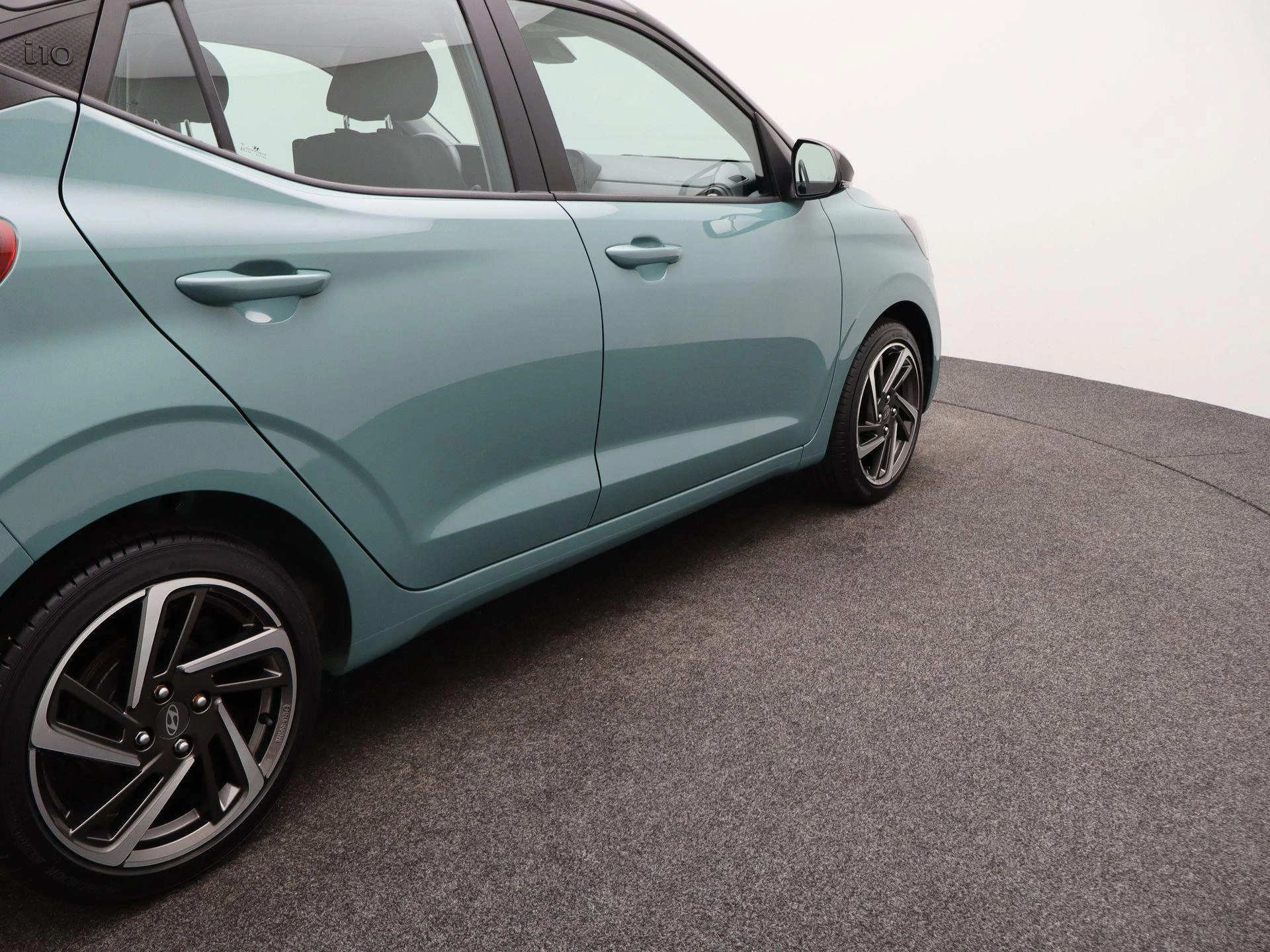 Hyundai-i10-image-36
