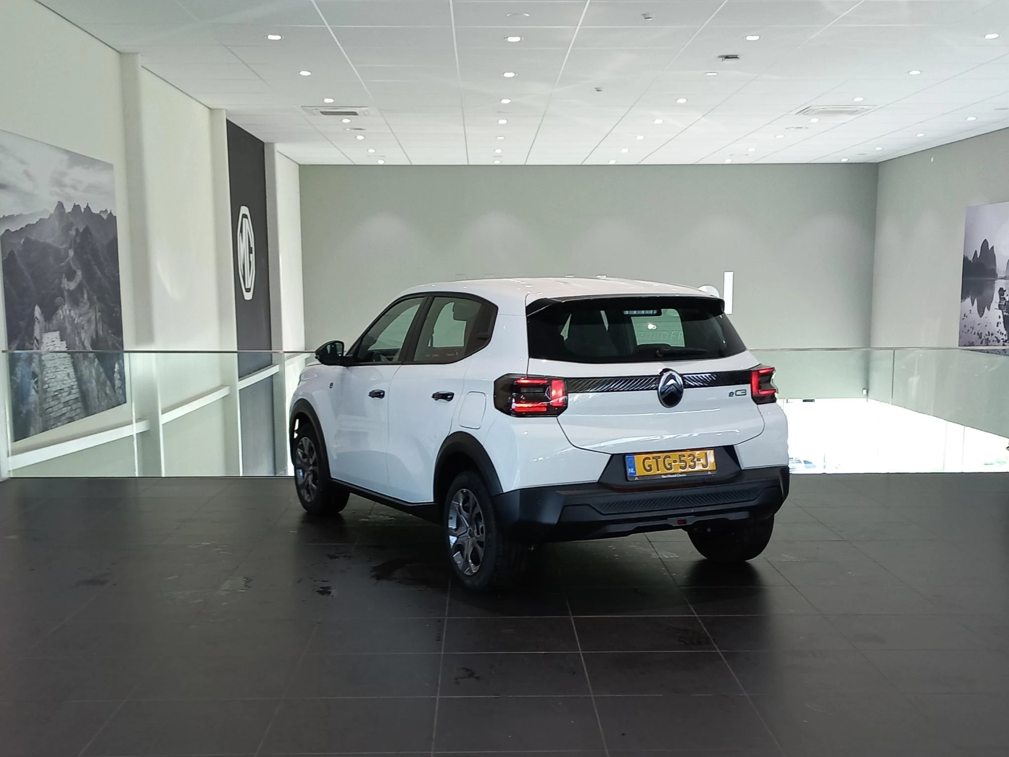 Citroën-ë-C3-image-2