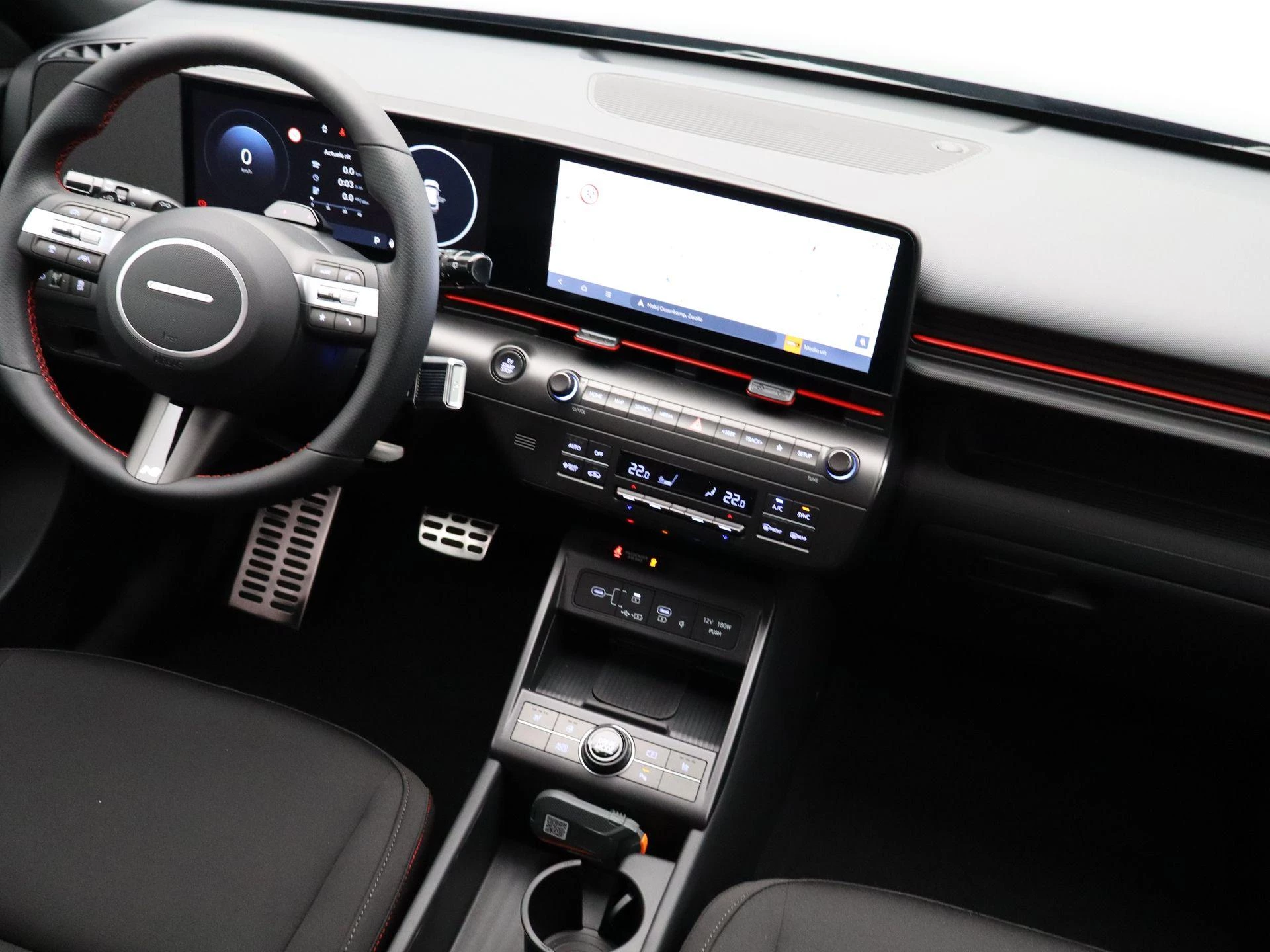 Hyundai-Kona-image-32