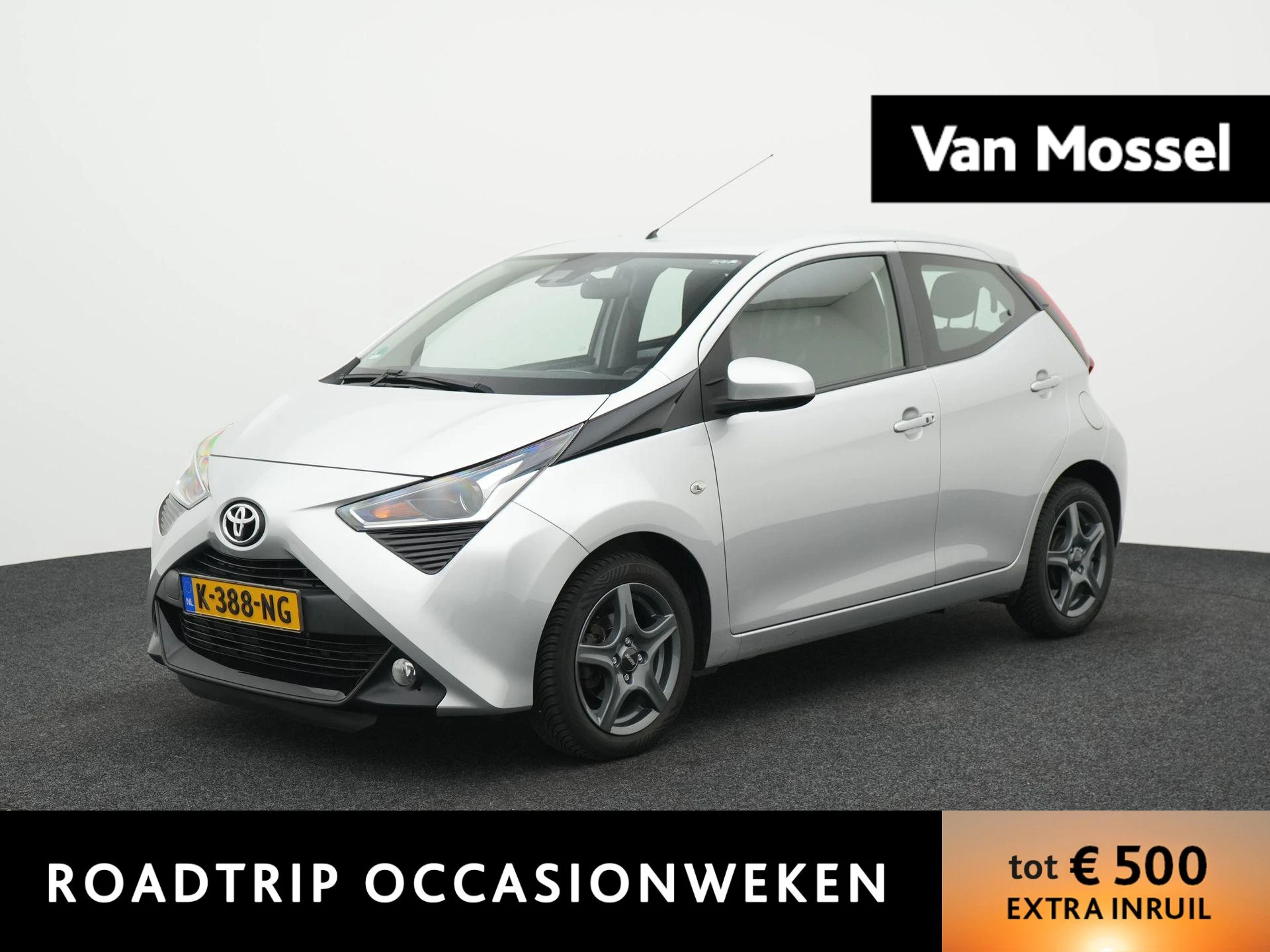 Toyota-Aygo-image-0