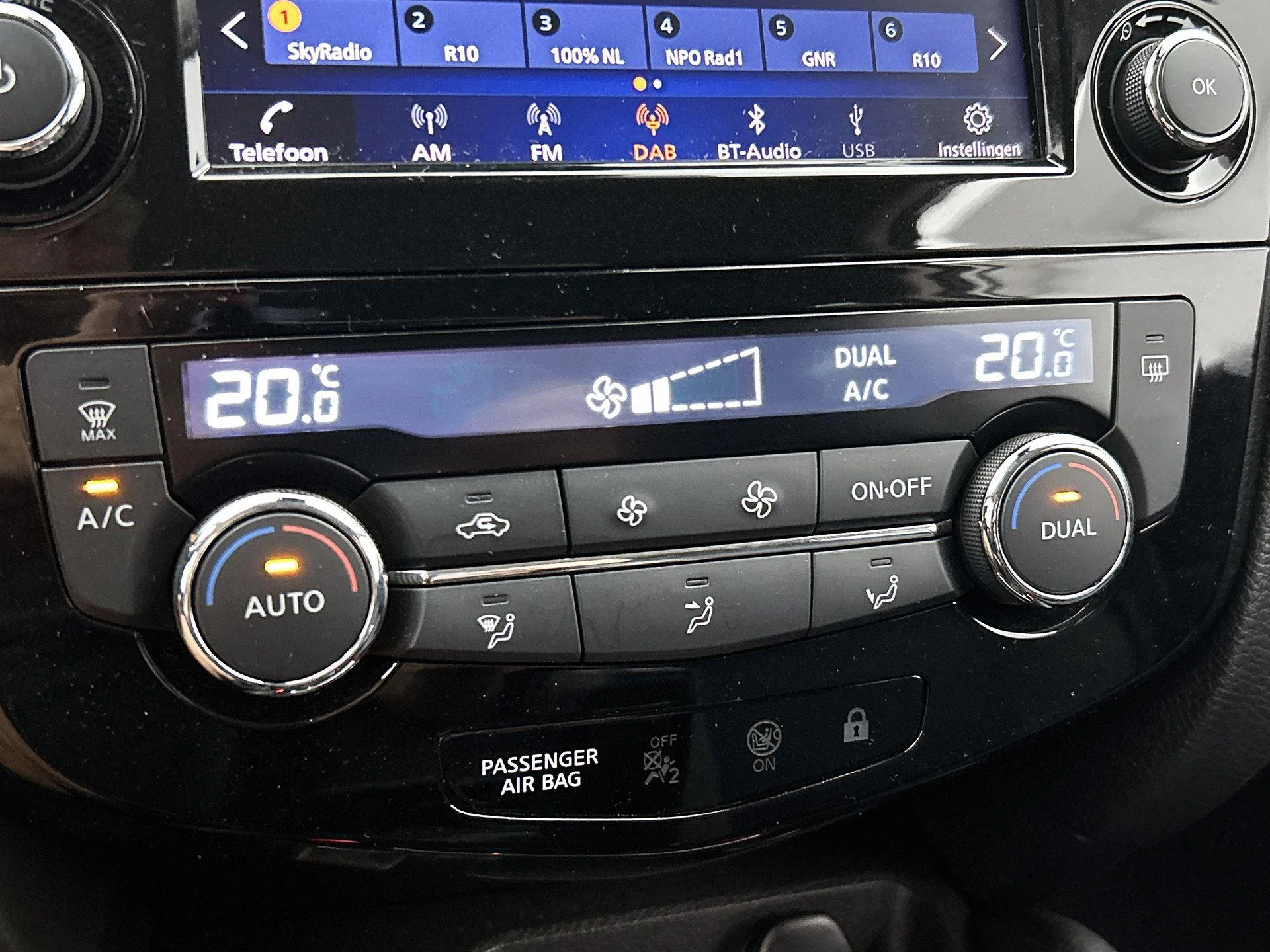 Nissan-QASHQAI-image-24