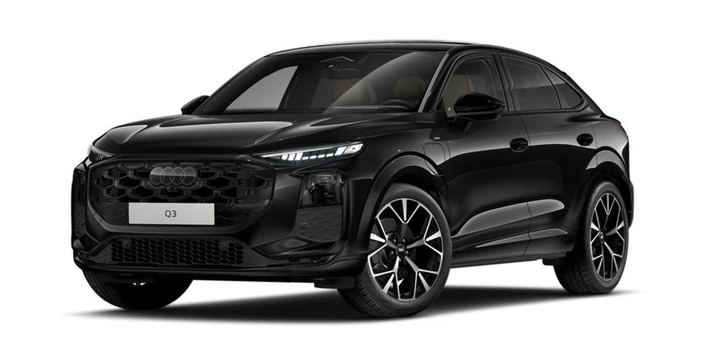 Audi-Q3-image-0