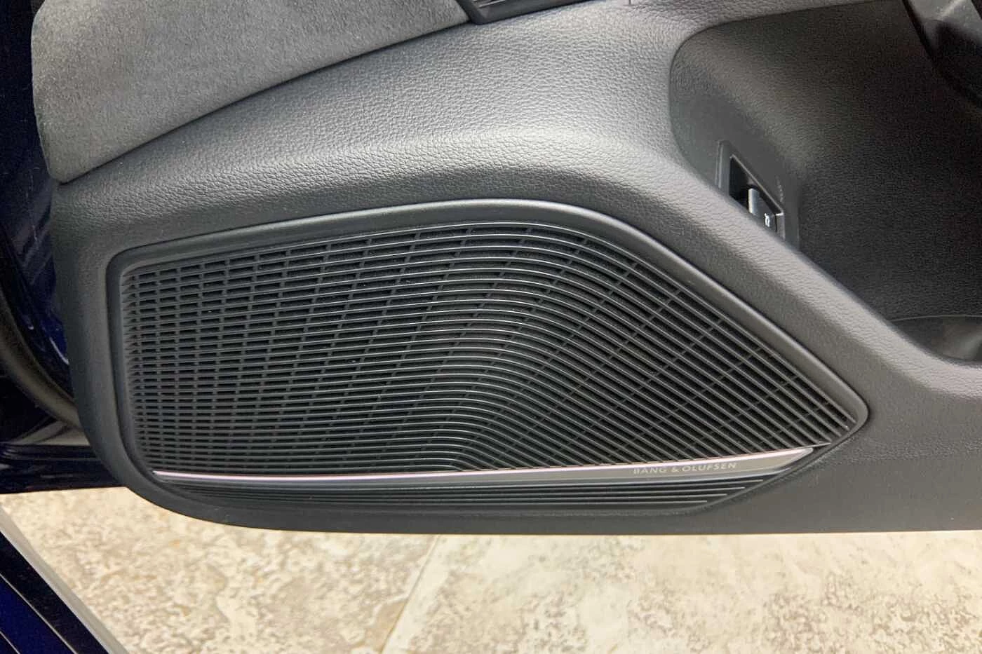 Audi-A4-image-13