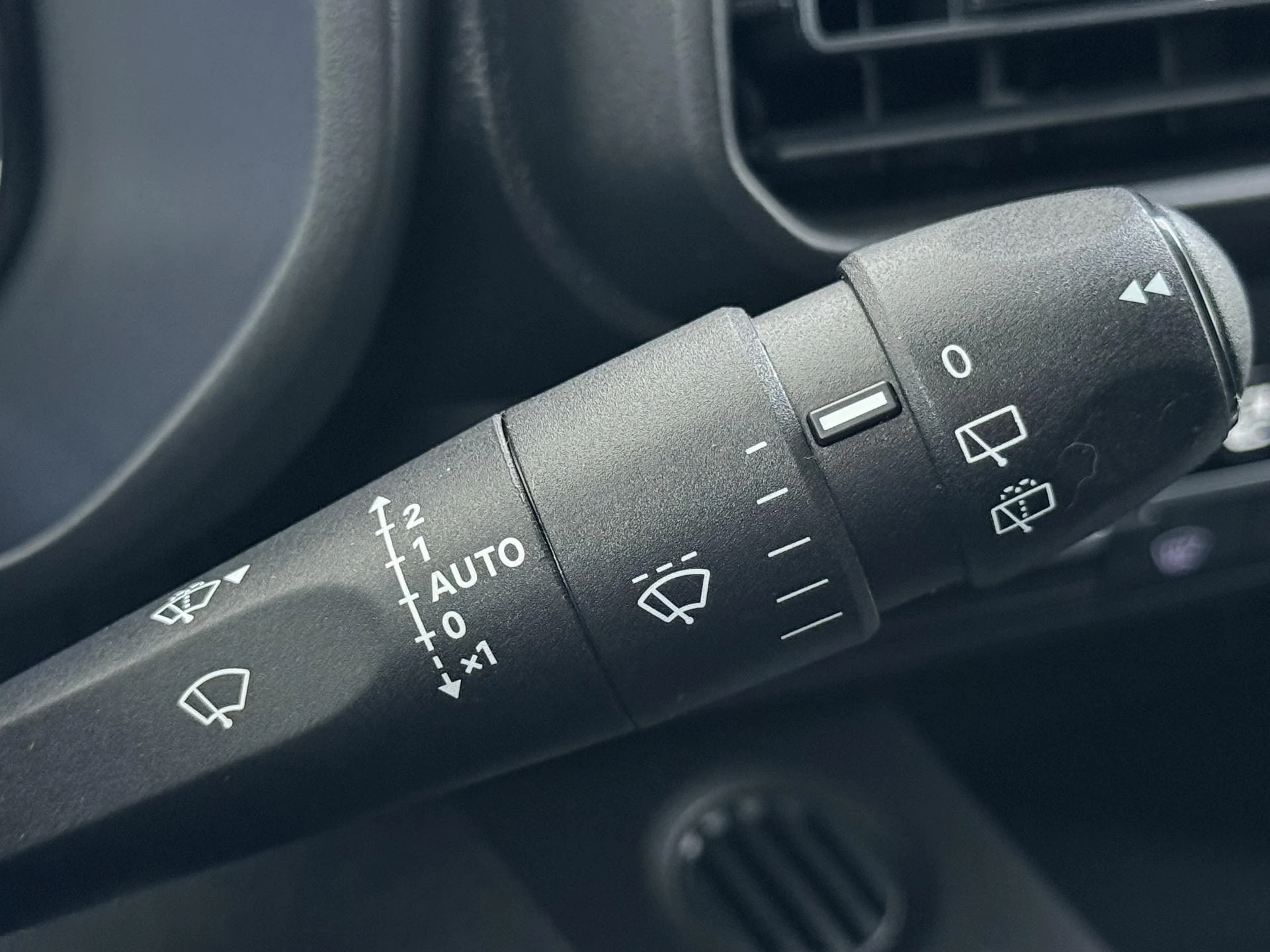 Opel-Combo-e-image-19
