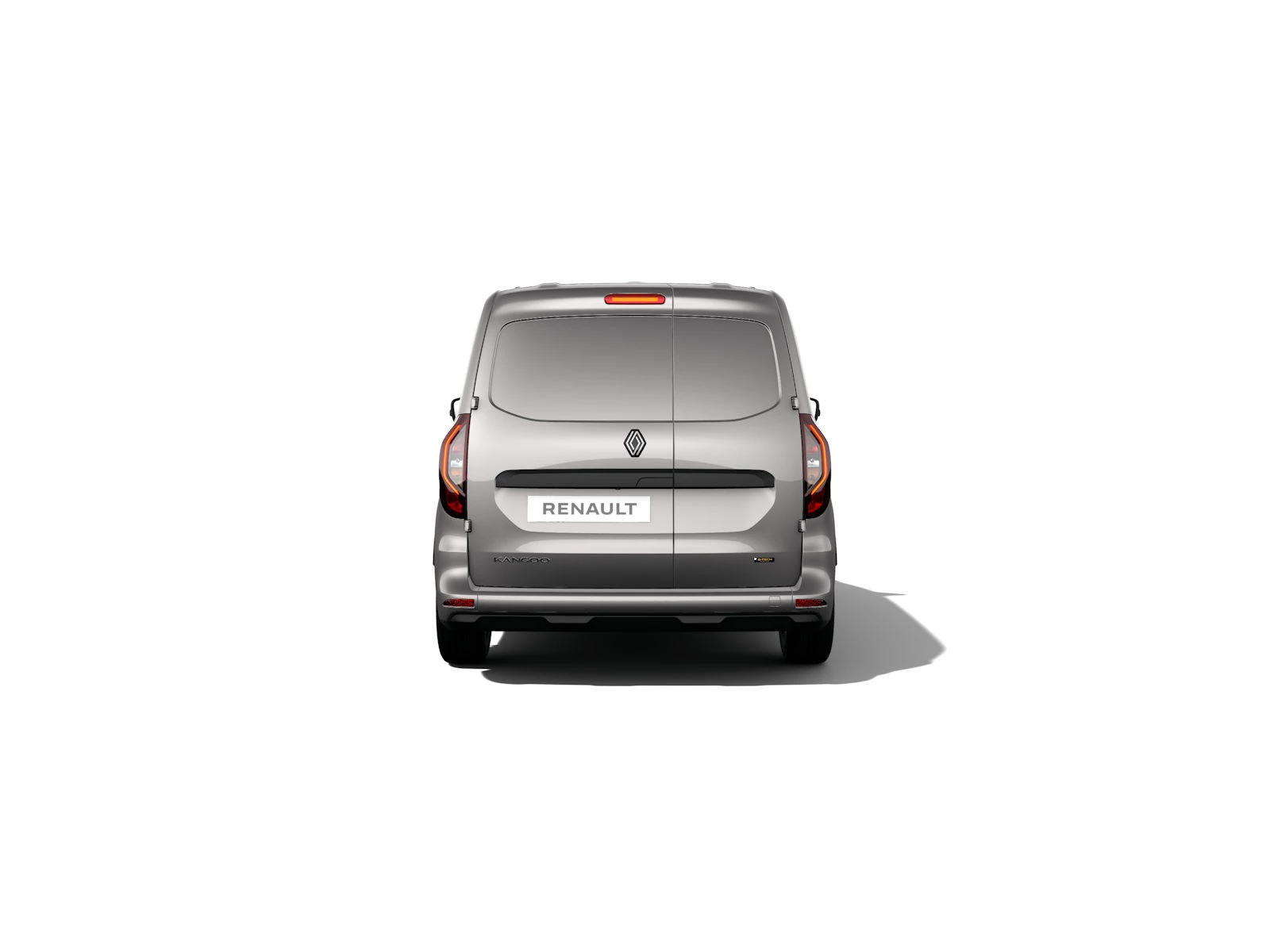 Renault-Kangoo-image-8