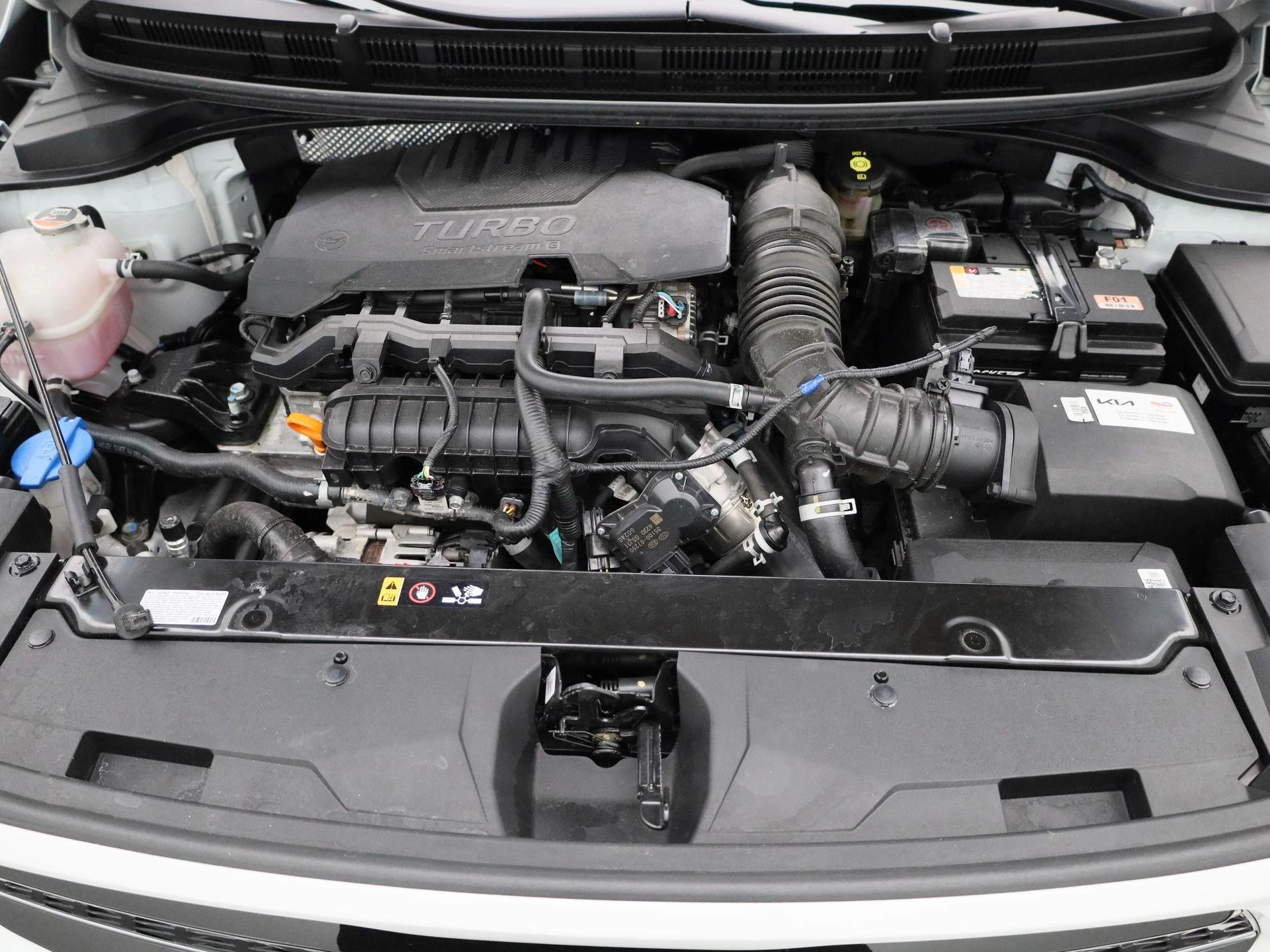 Kia-Stonic-image-33