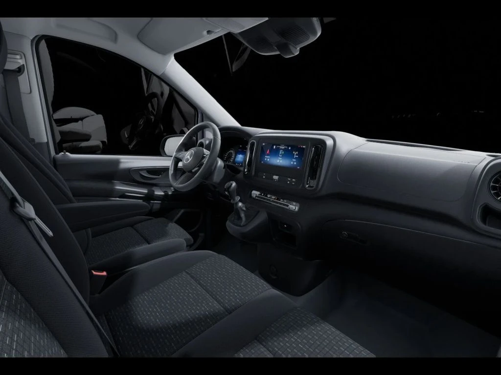 Mercedes-Benz-Vito 116-image-10