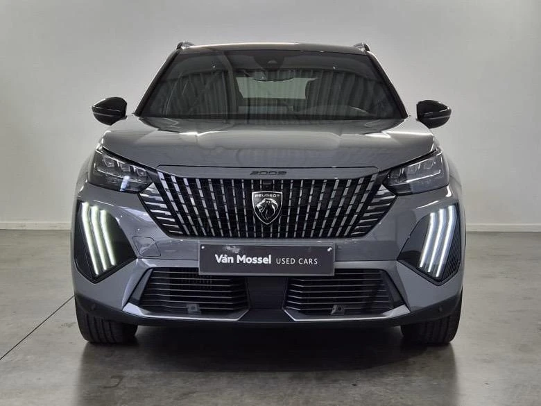Peugeot-2008-image-1
