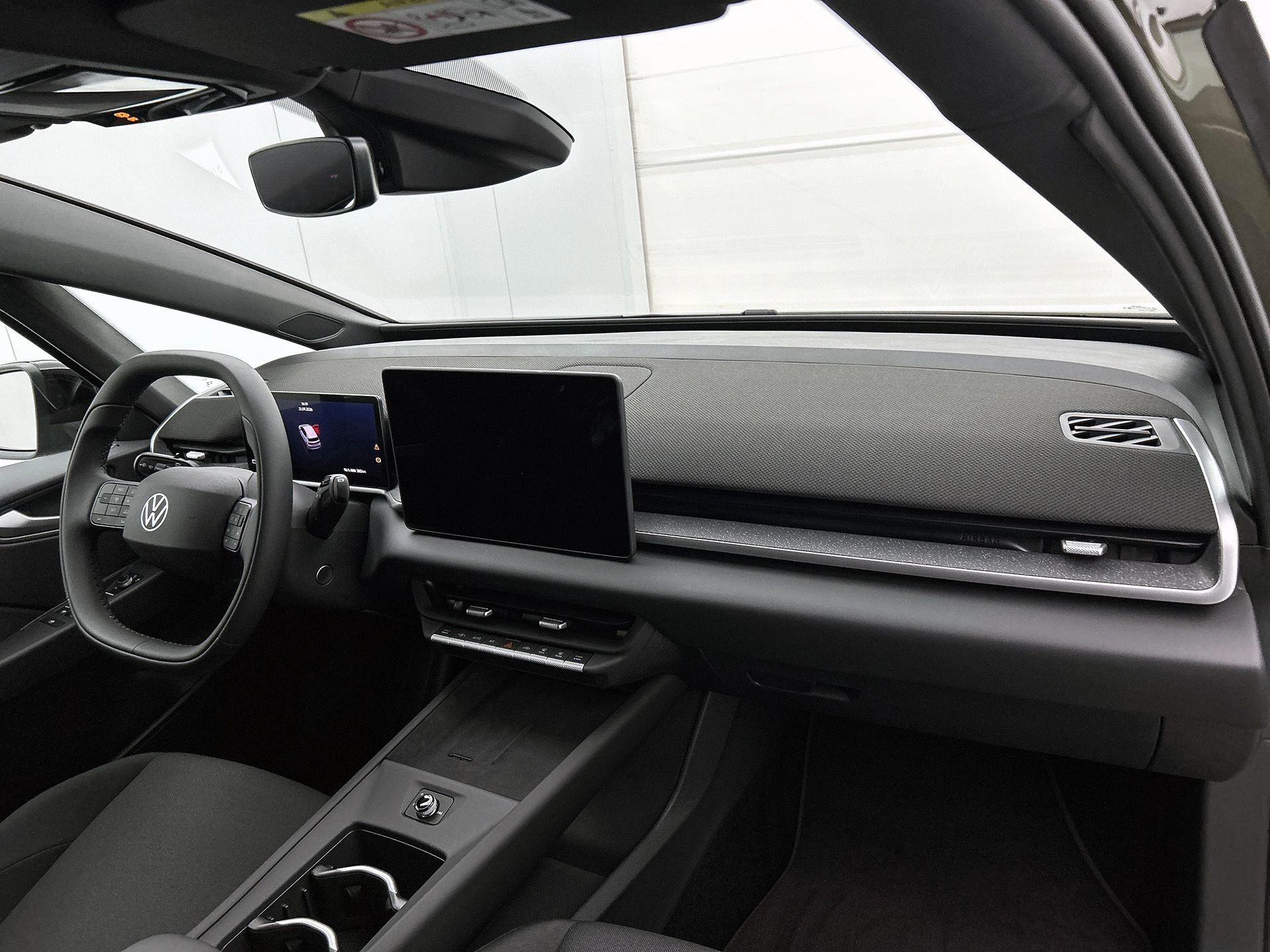Volkswagen-ID.3 Neo-image-16