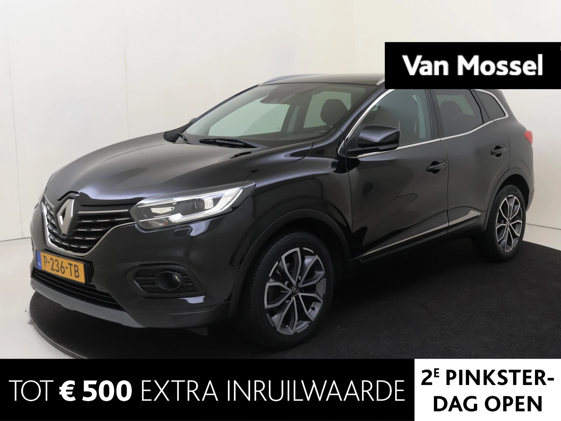 Renault-Kadjar-image-0