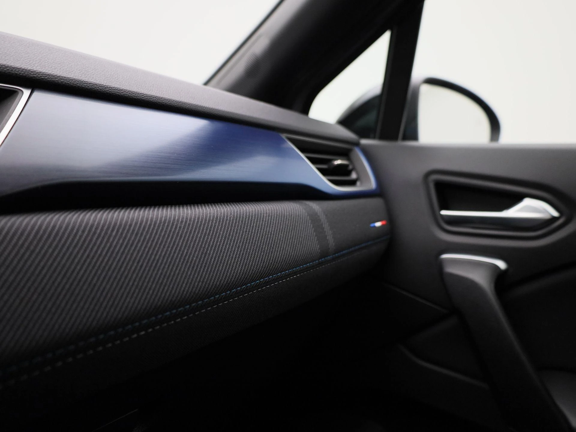 Renault-Captur-image-26