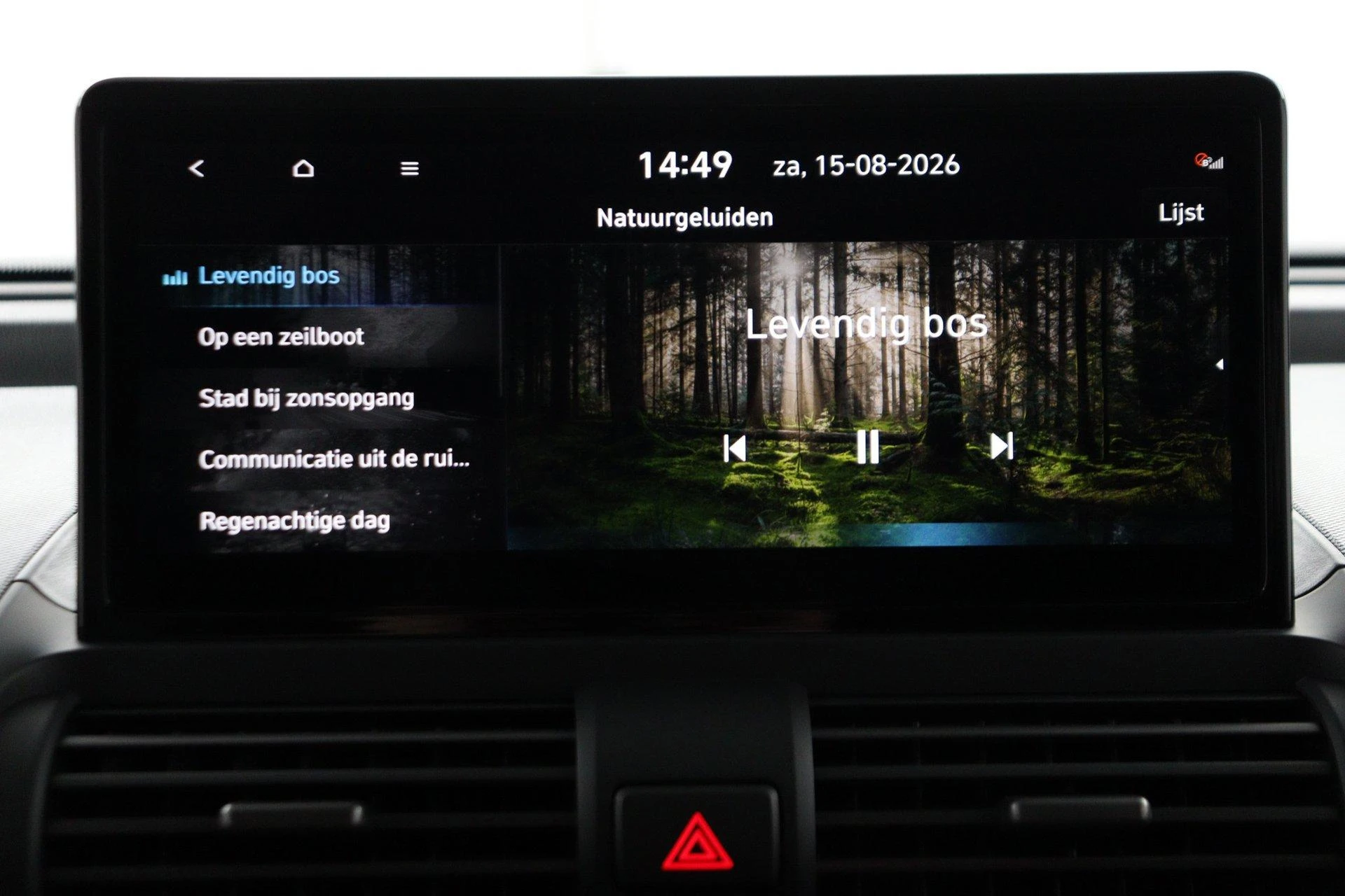 Hyundai-Inster-image-58