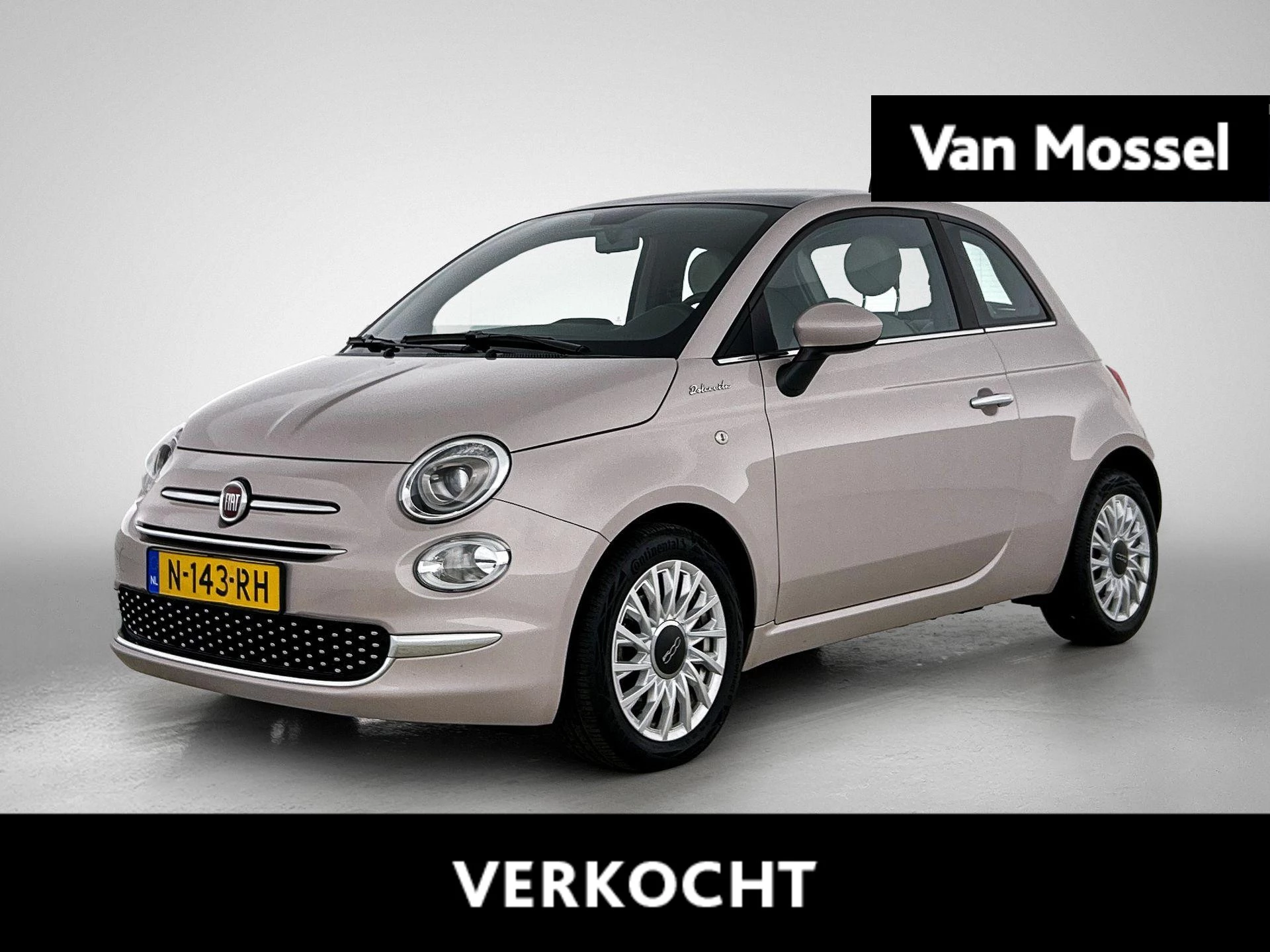 Fiat-500-image-0