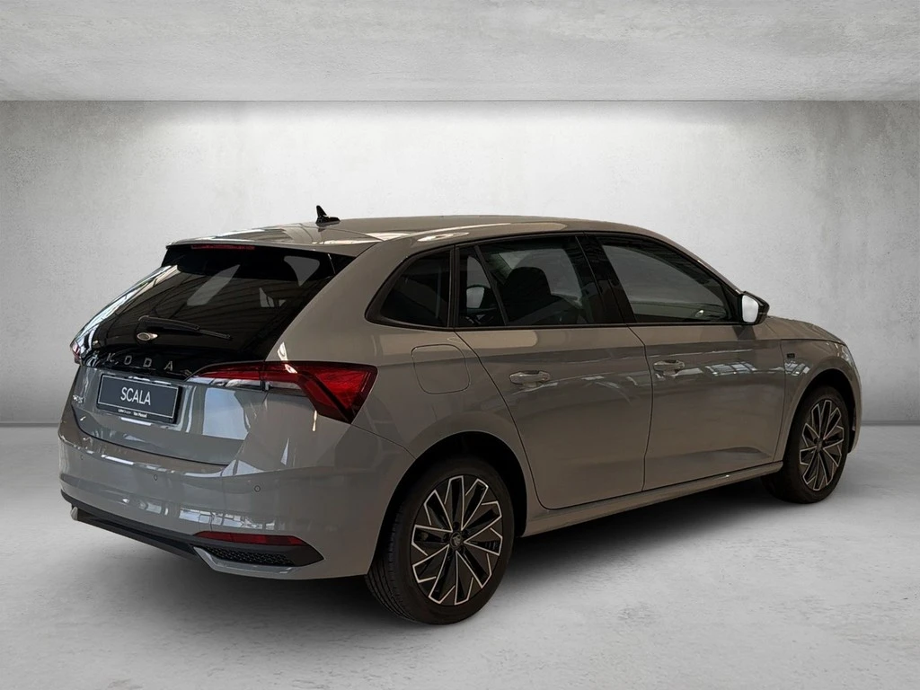Škoda-Scala-image-2