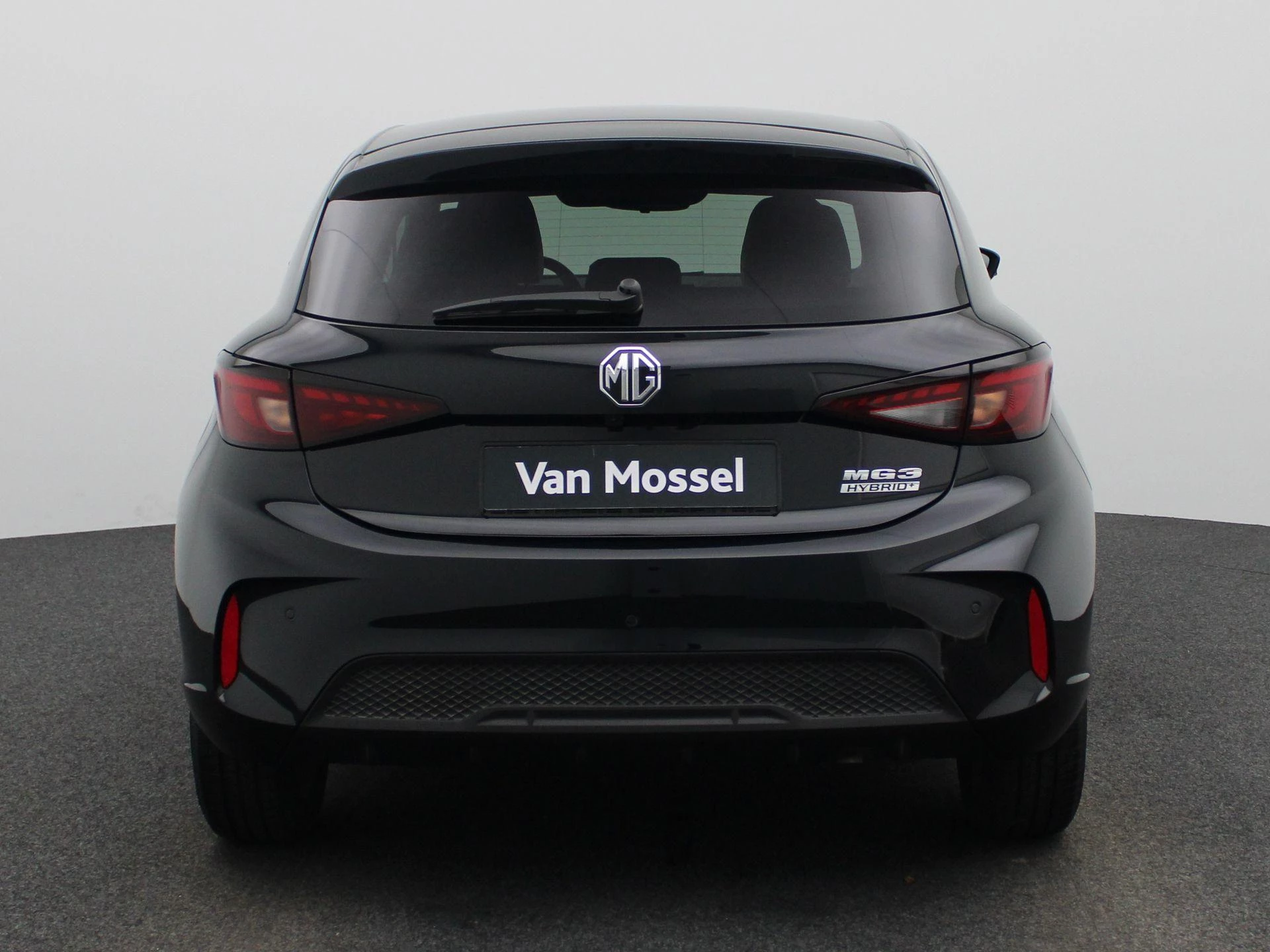 MG-MG3-image-4