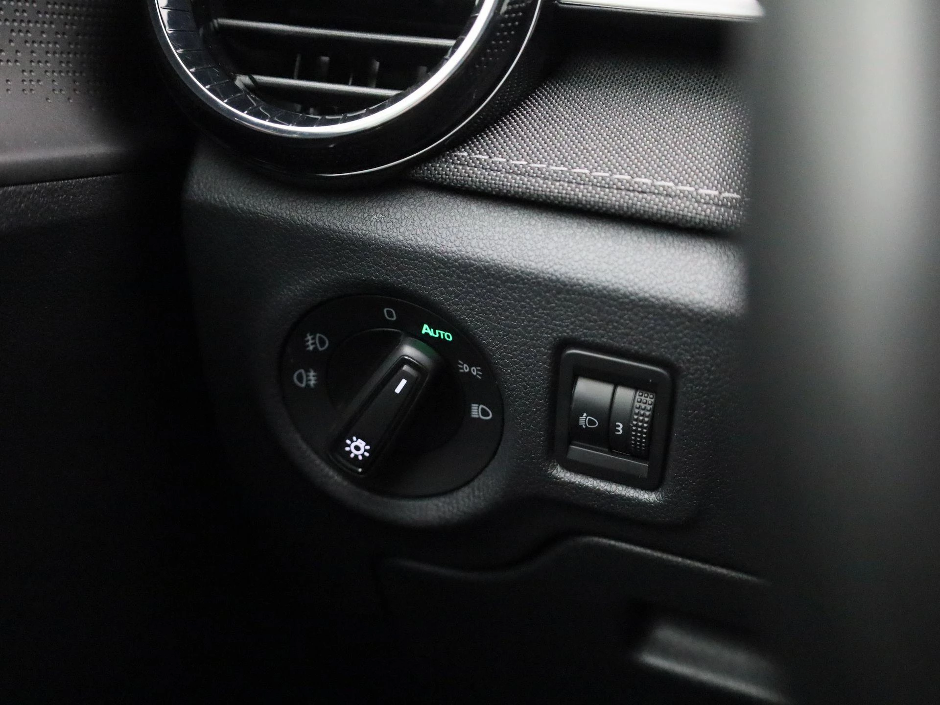 Škoda-Fabia-image-21