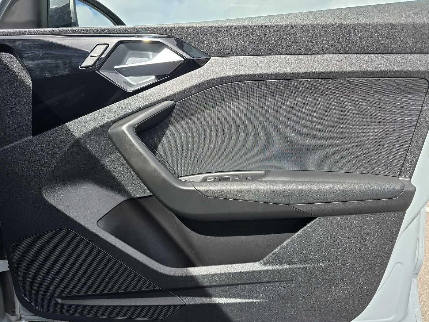 Audi-A1 Sportback-image-10