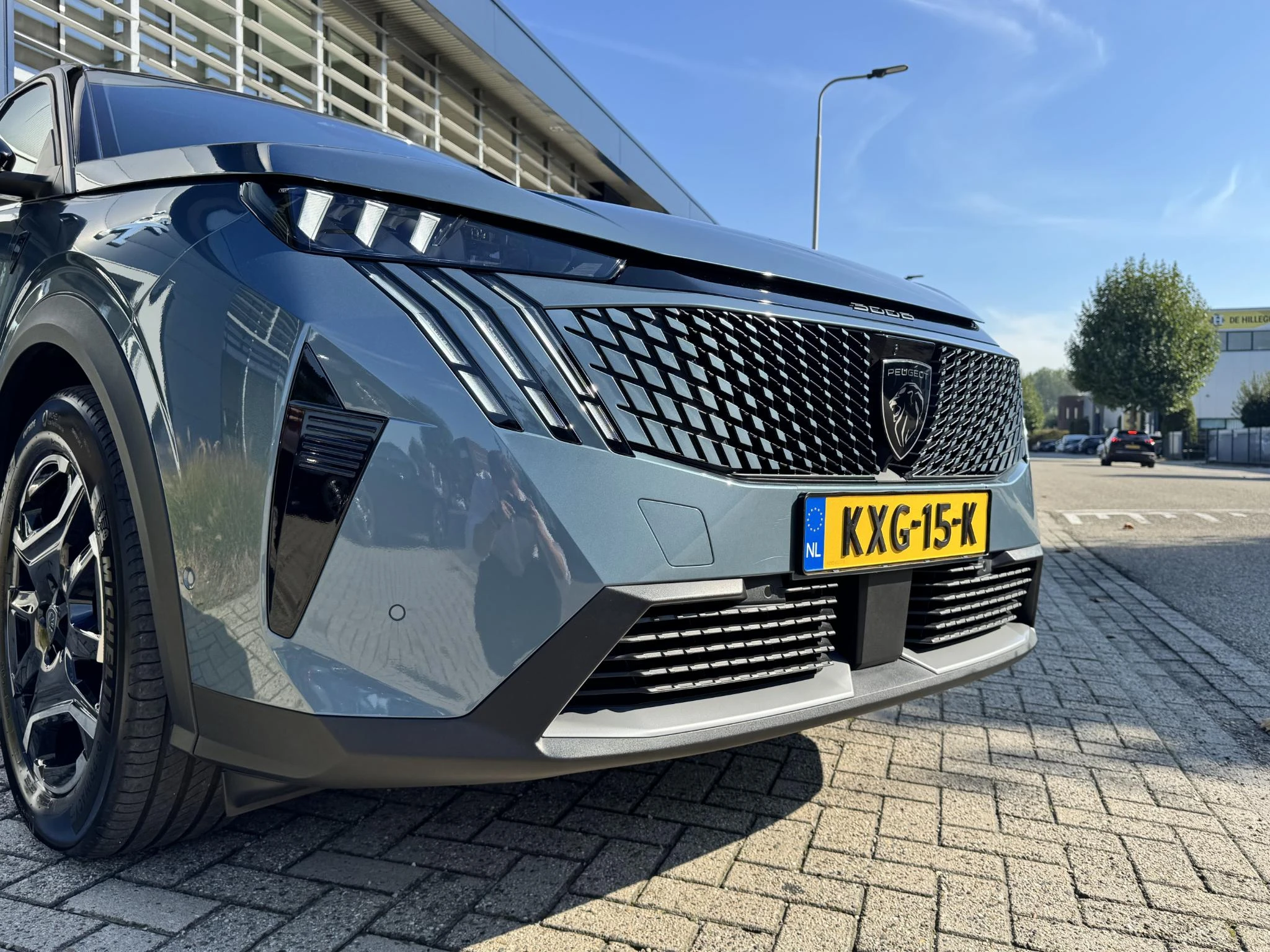 Peugeot-3008-image-4
