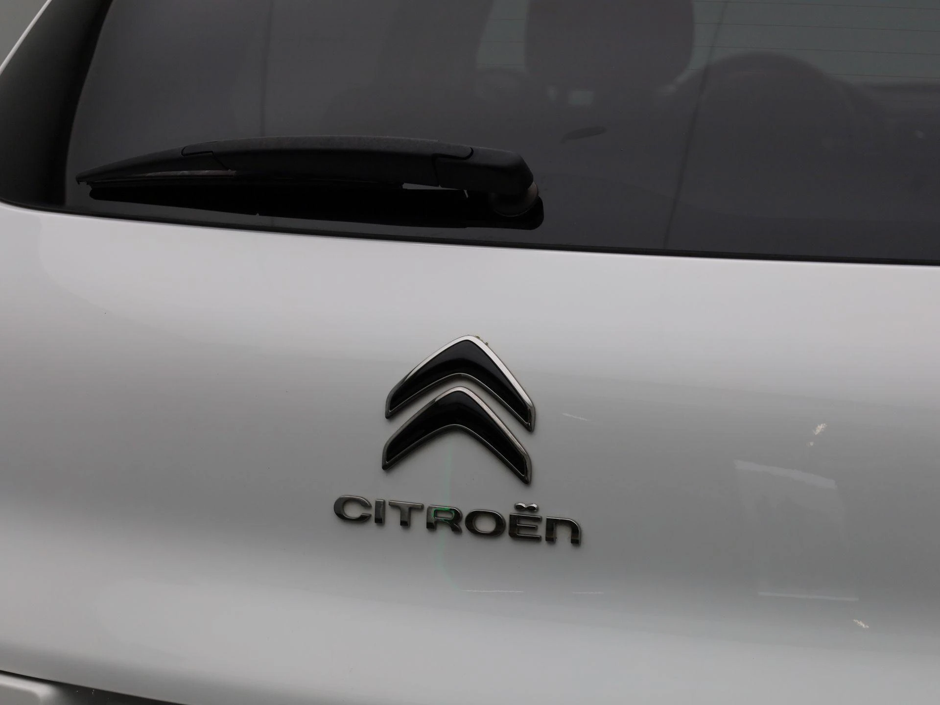 Citroën-C3-image-31