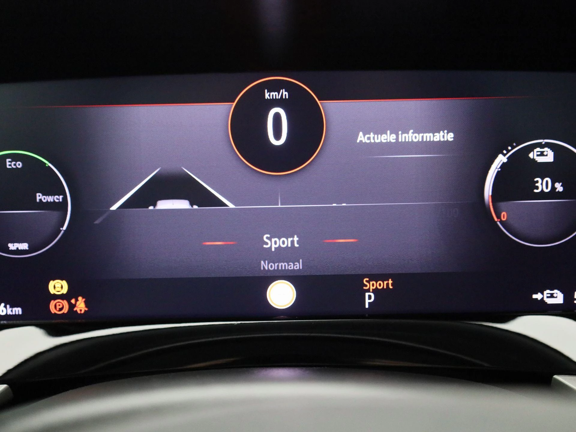 Opel Mokka-e Electric Level 3 50 kWh