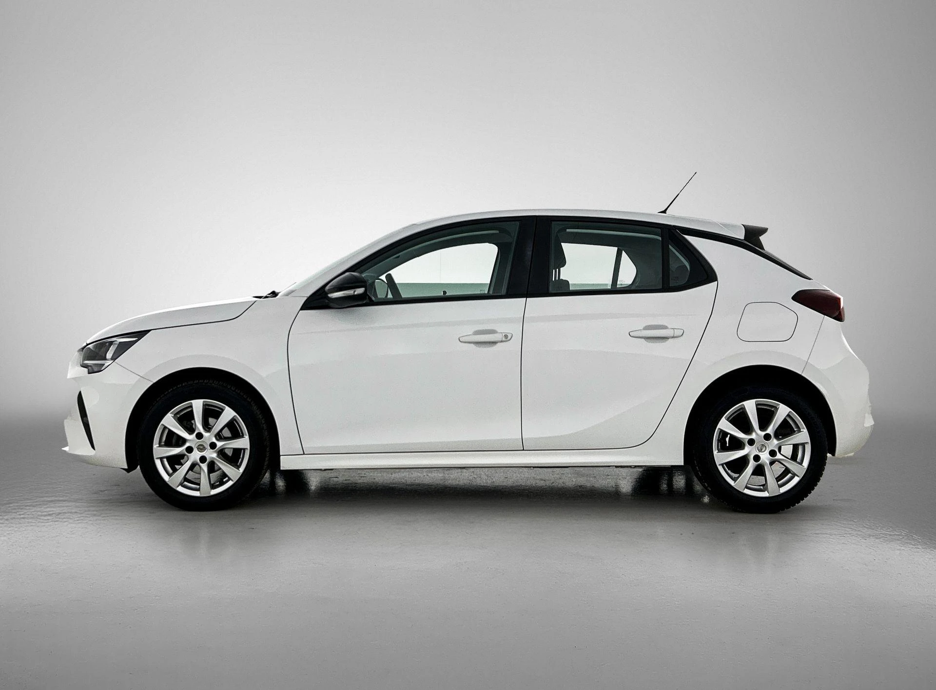 Opel-Corsa-image-1