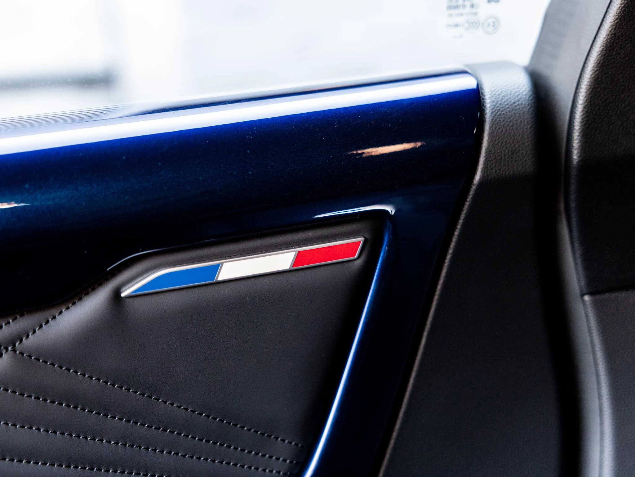 Alpine-A110-image-58