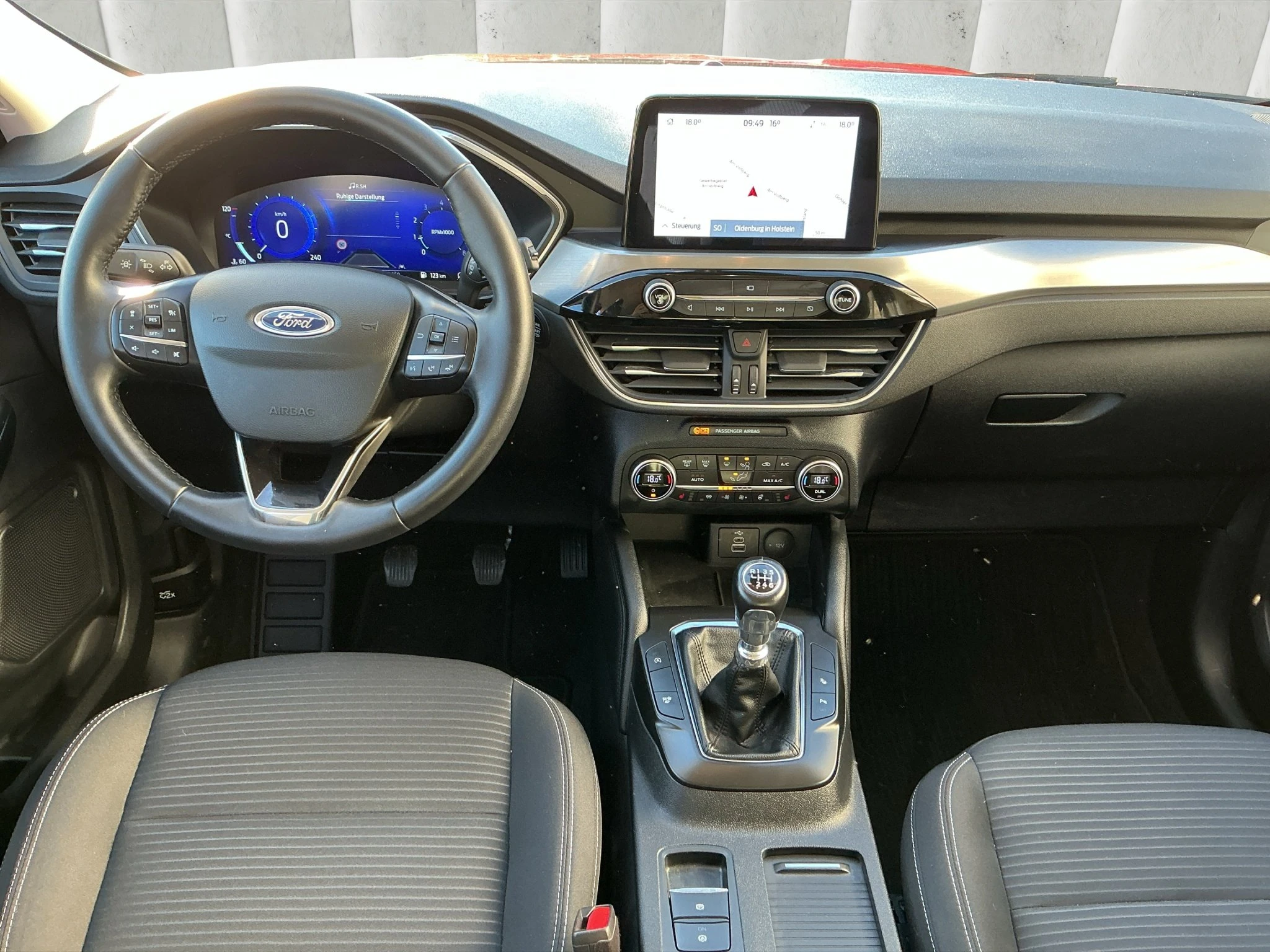 Ford-Kuga-image-11