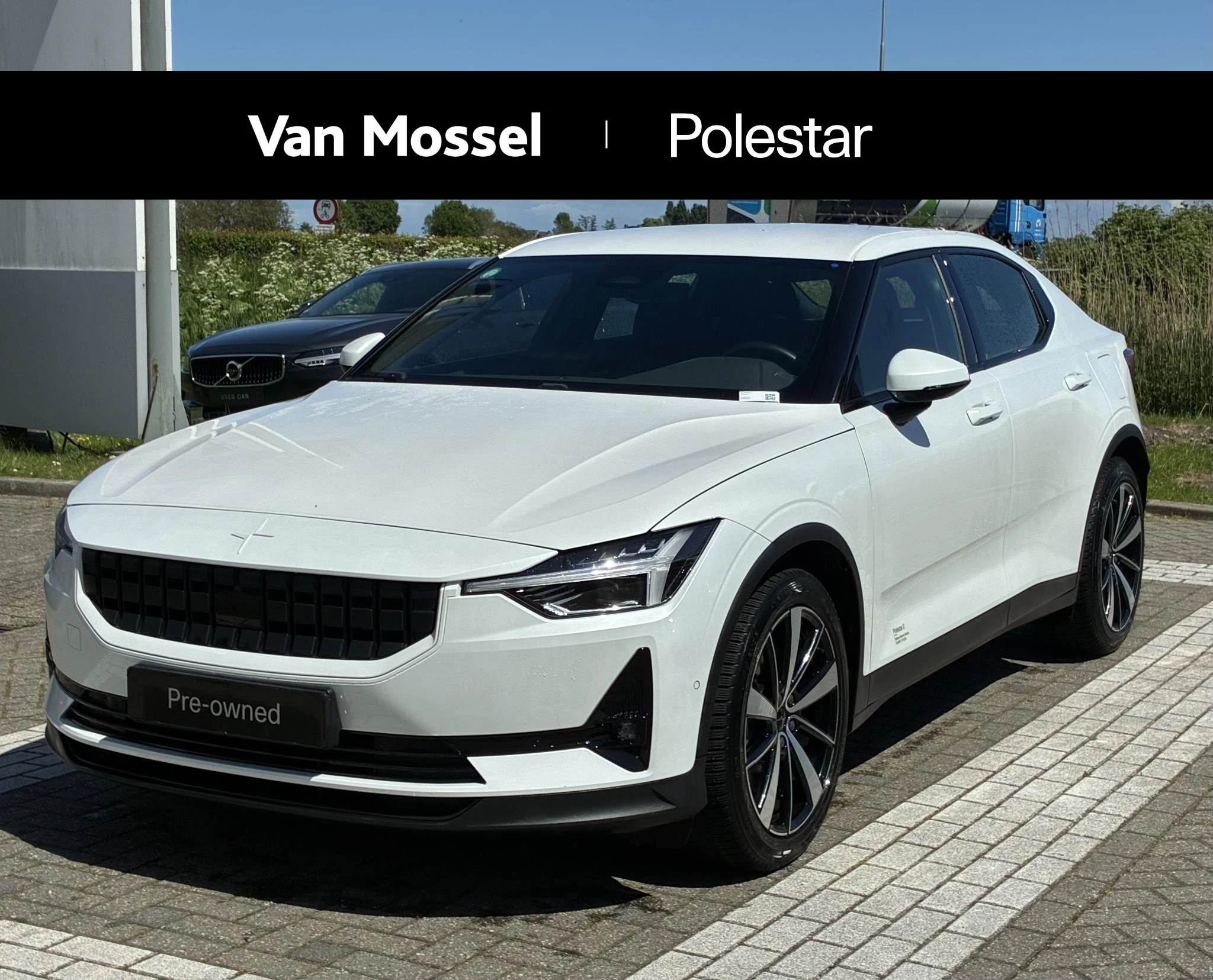 Polestar-2-image-0