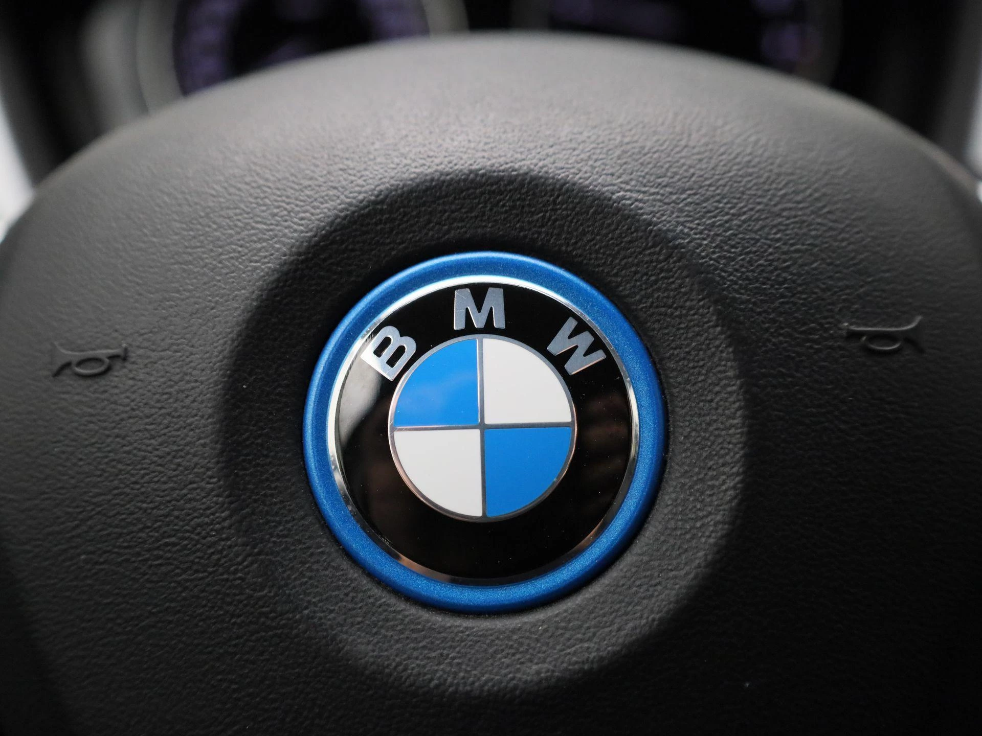 BMW-X1-image-27