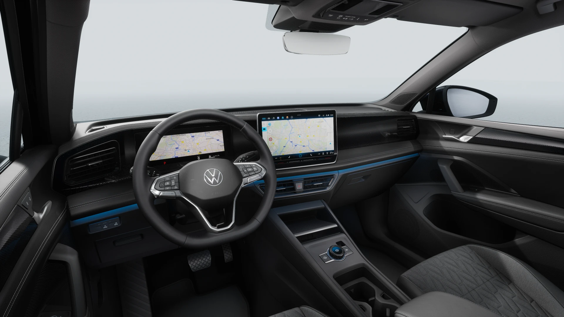 Volkswagen-Tiguan-image-1