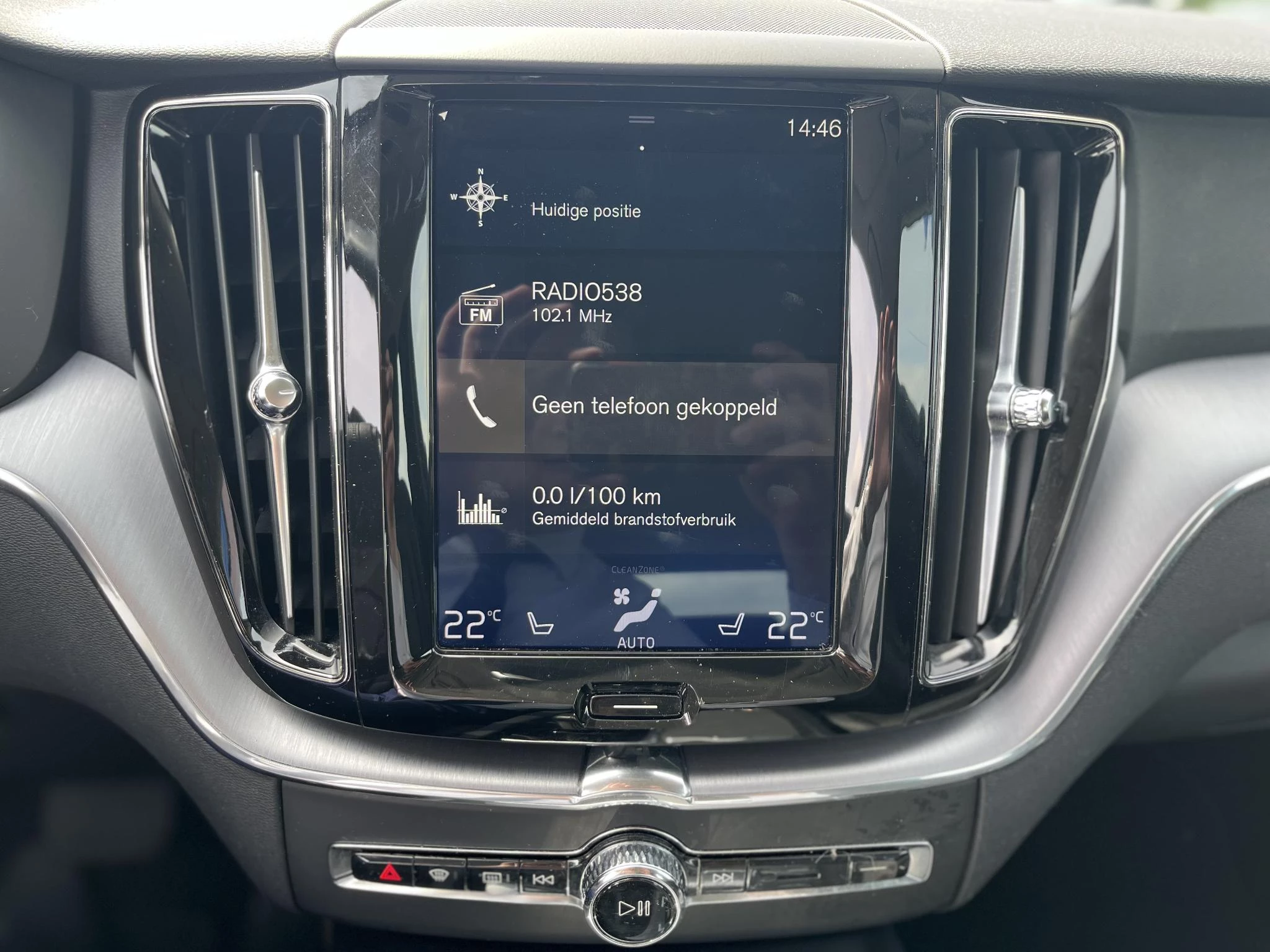 Volvo-XC60-image-25