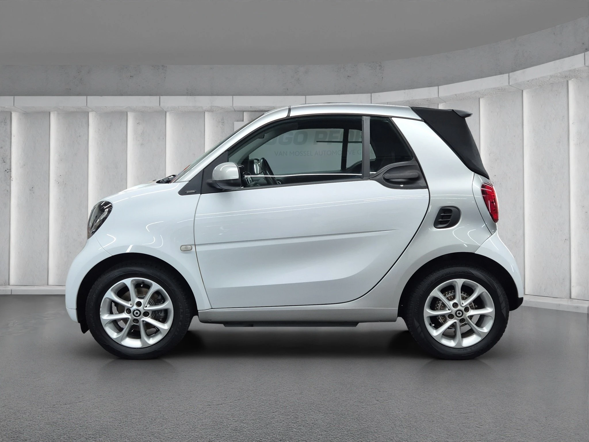 smart-Fortwo-image-1