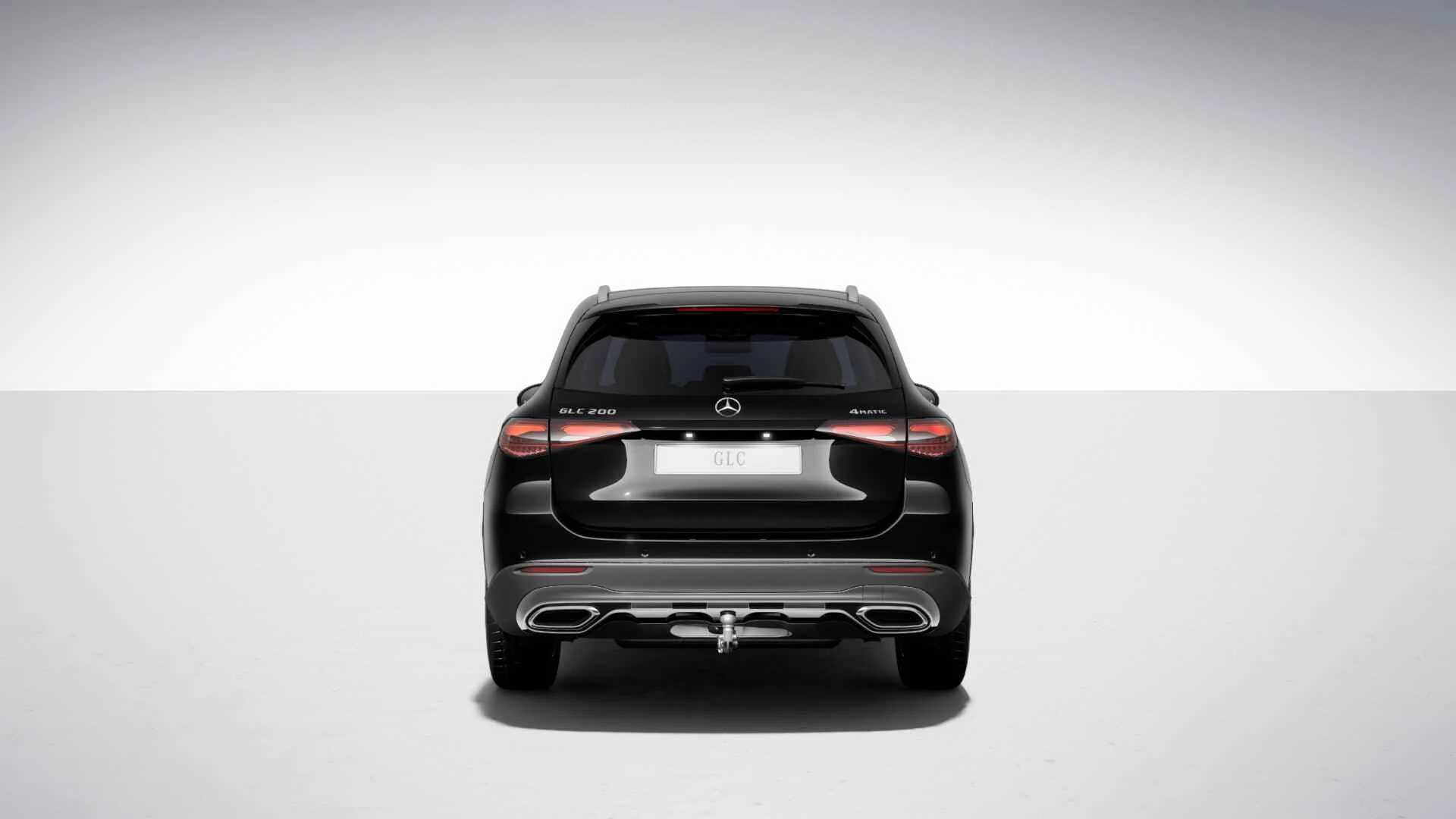 Mercedes-Benz-GLC-image-5