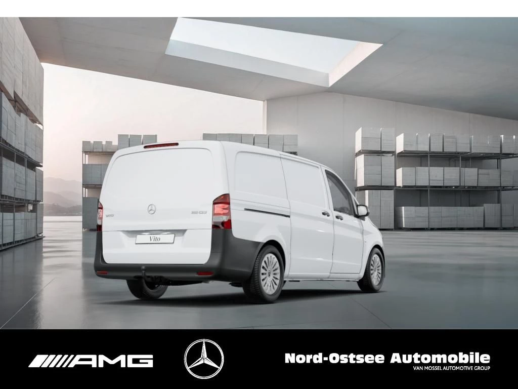 Mercedes-Benz-Vito-image-1