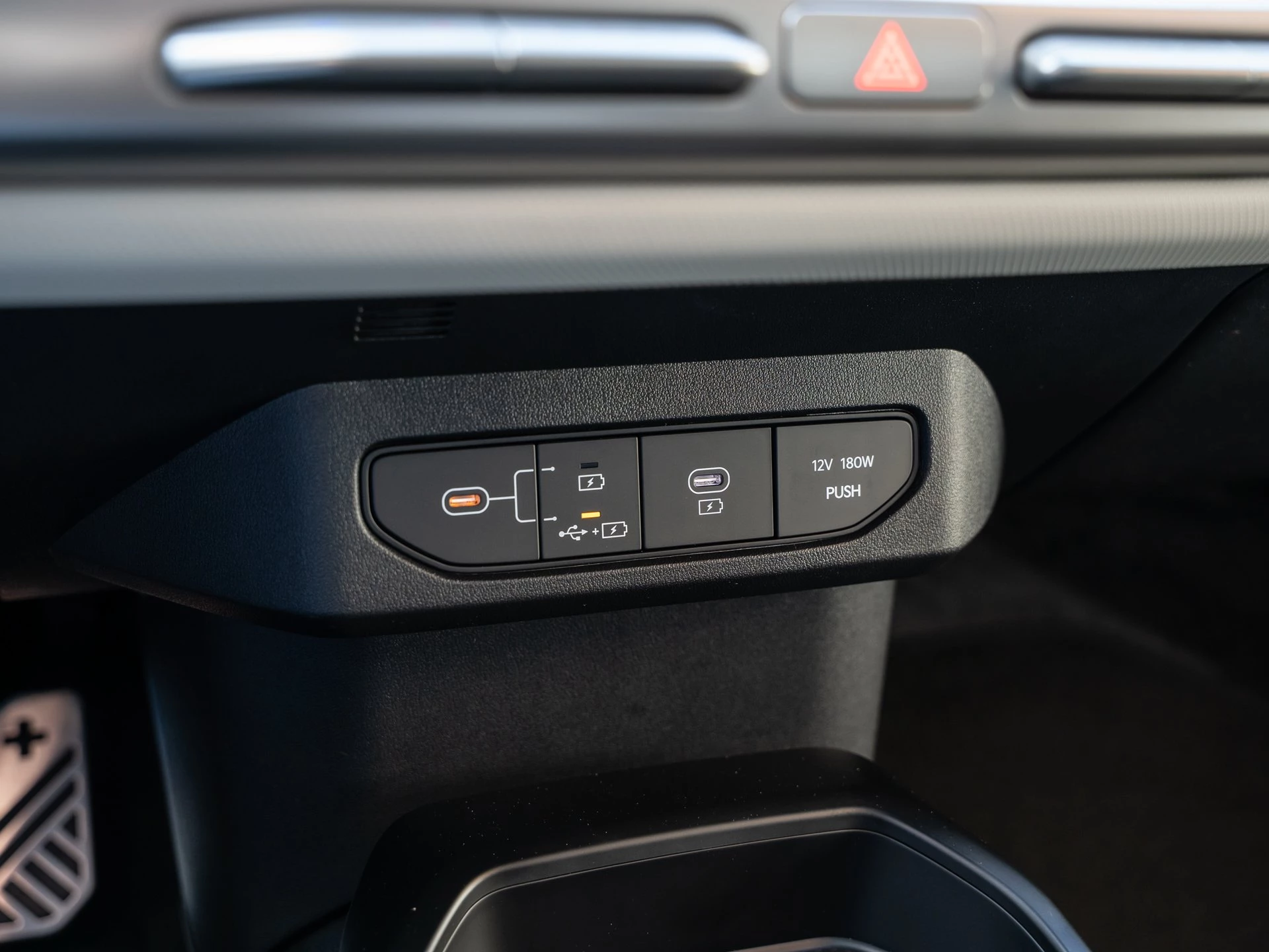 Kia EV4 Fastback | GT-line | 81.0kWh | ACC | NAVI | LED | SHZ | LEDER | 360GRAD | HUD