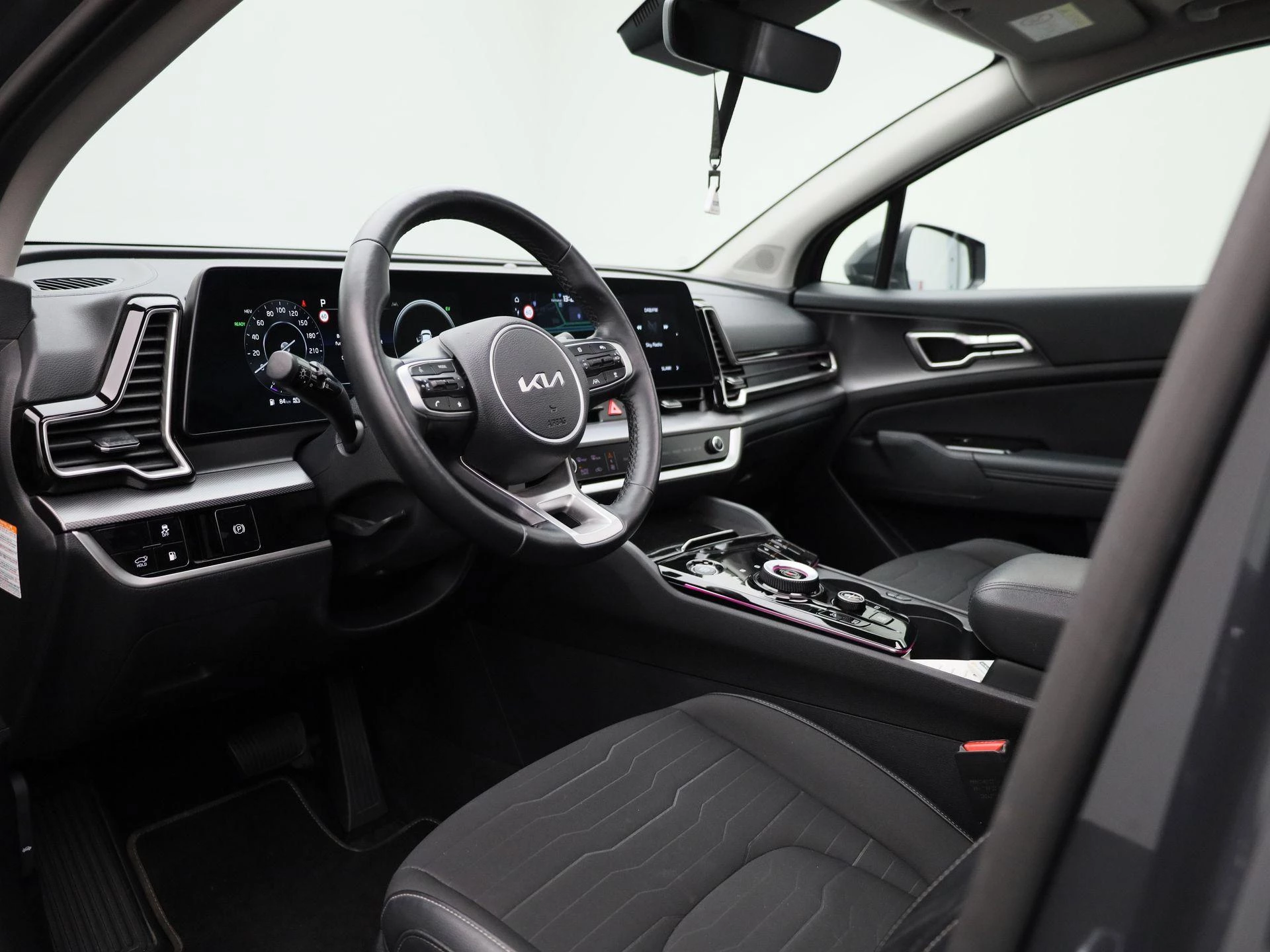 Kia-Sportage-image-35