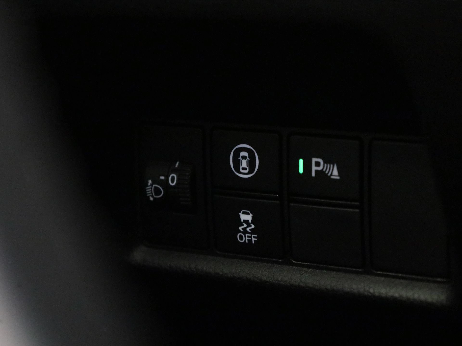 Honda-Jazz-image-31
