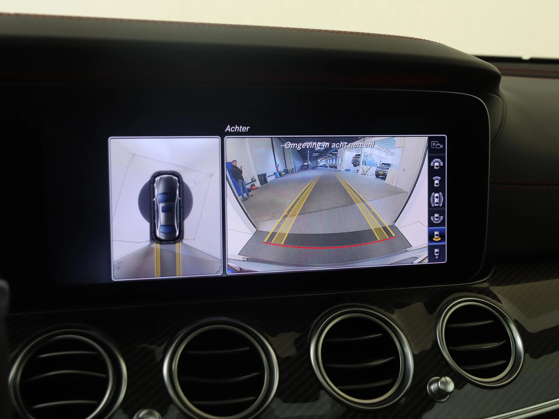 Mercedes-Benz-E-Klasse-image-27